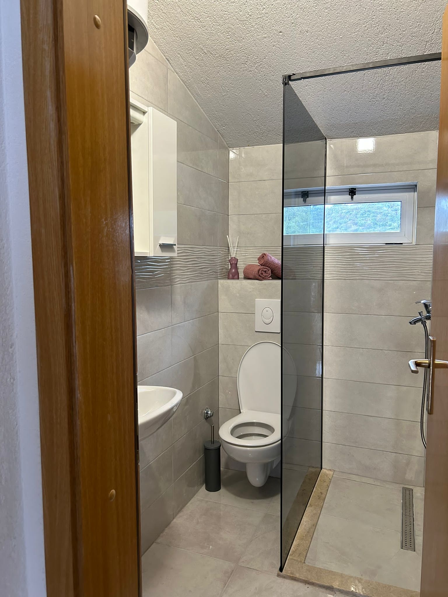 Top Makarska Podaca Top Makarska Podaca