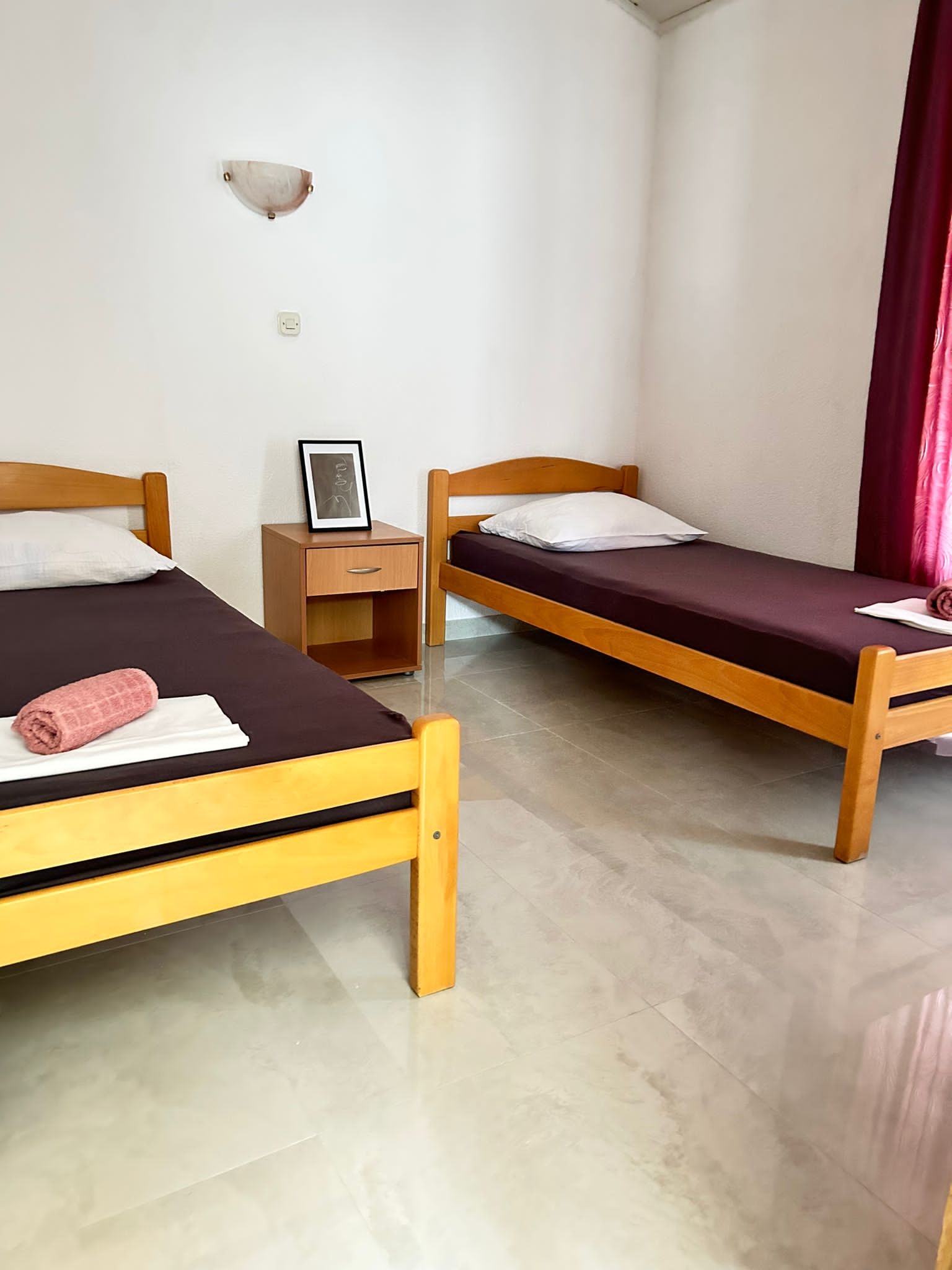 Top Makarska Podaca Top Makarska Podaca