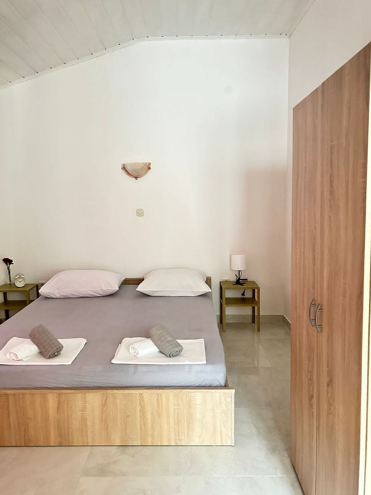 Top Makarska Podaca Top Makarska Podaca