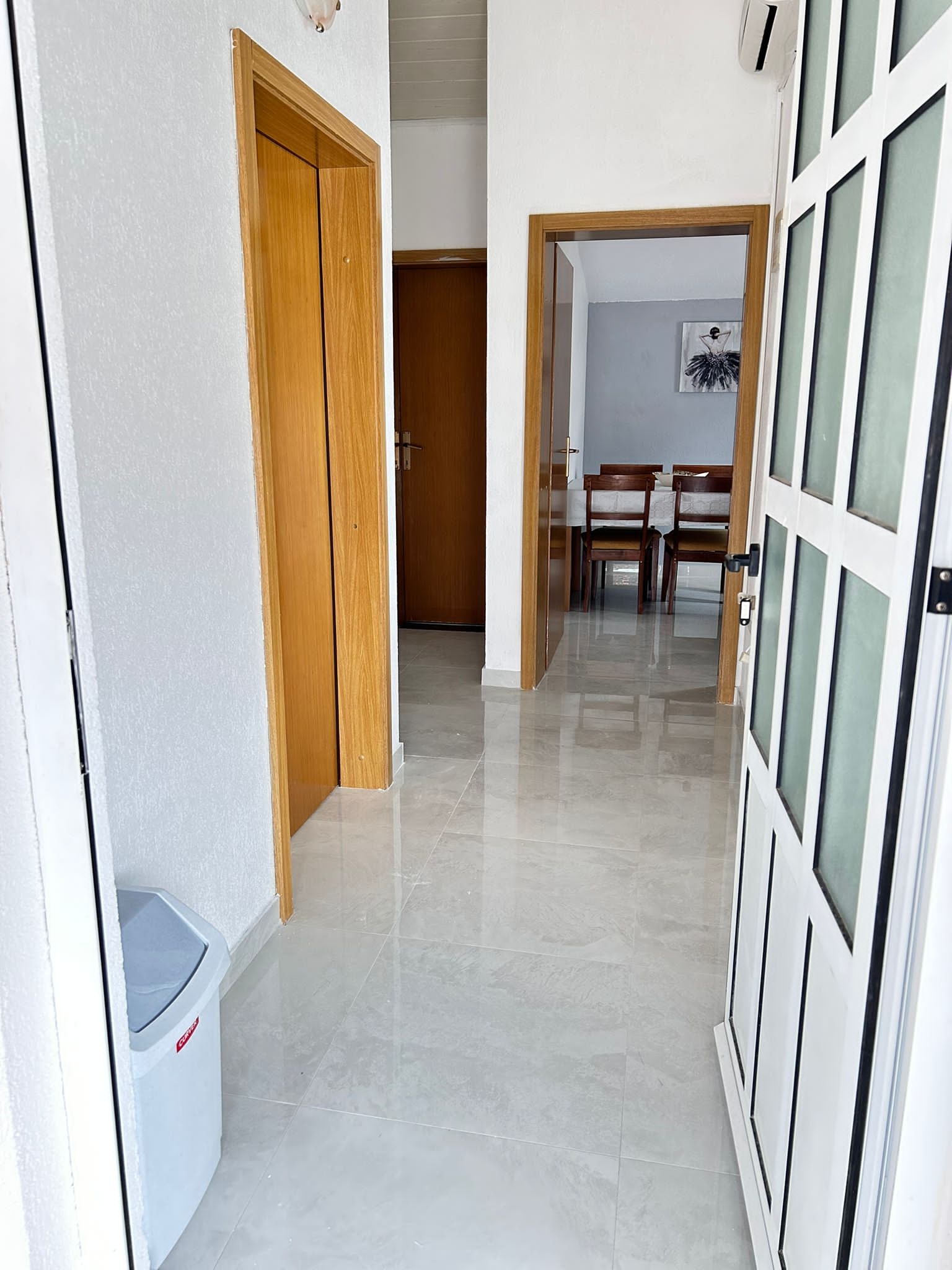 Top Makarska Podaca Top Makarska Podaca