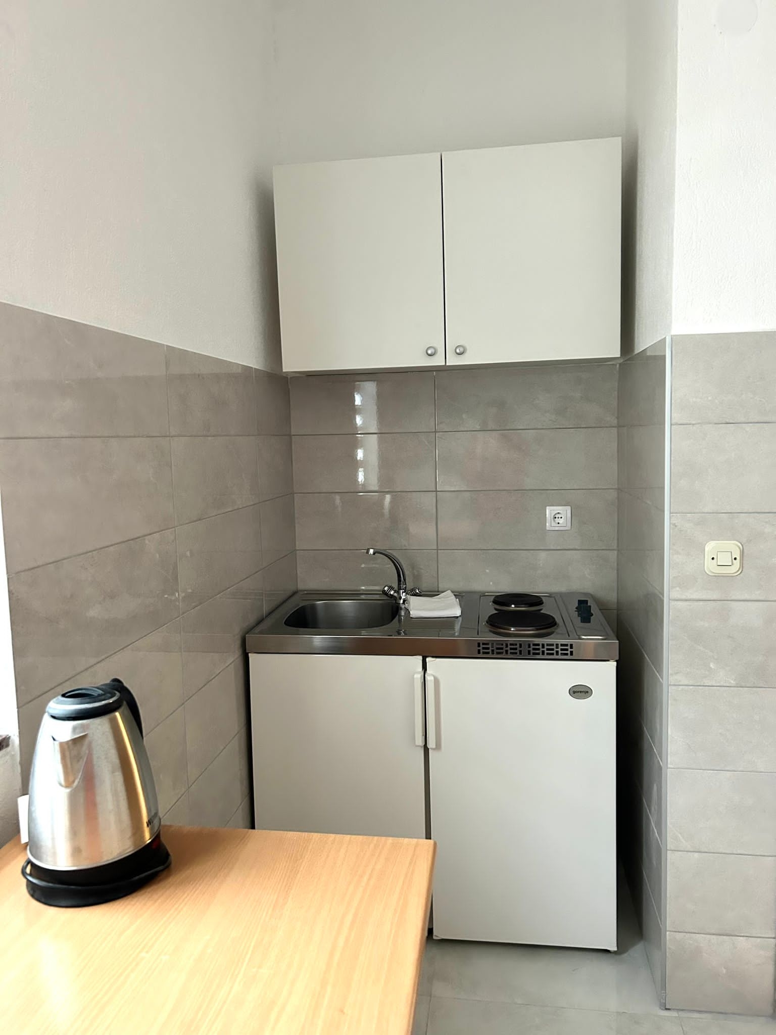 Top Makarska Podaca Top Makarska Podaca