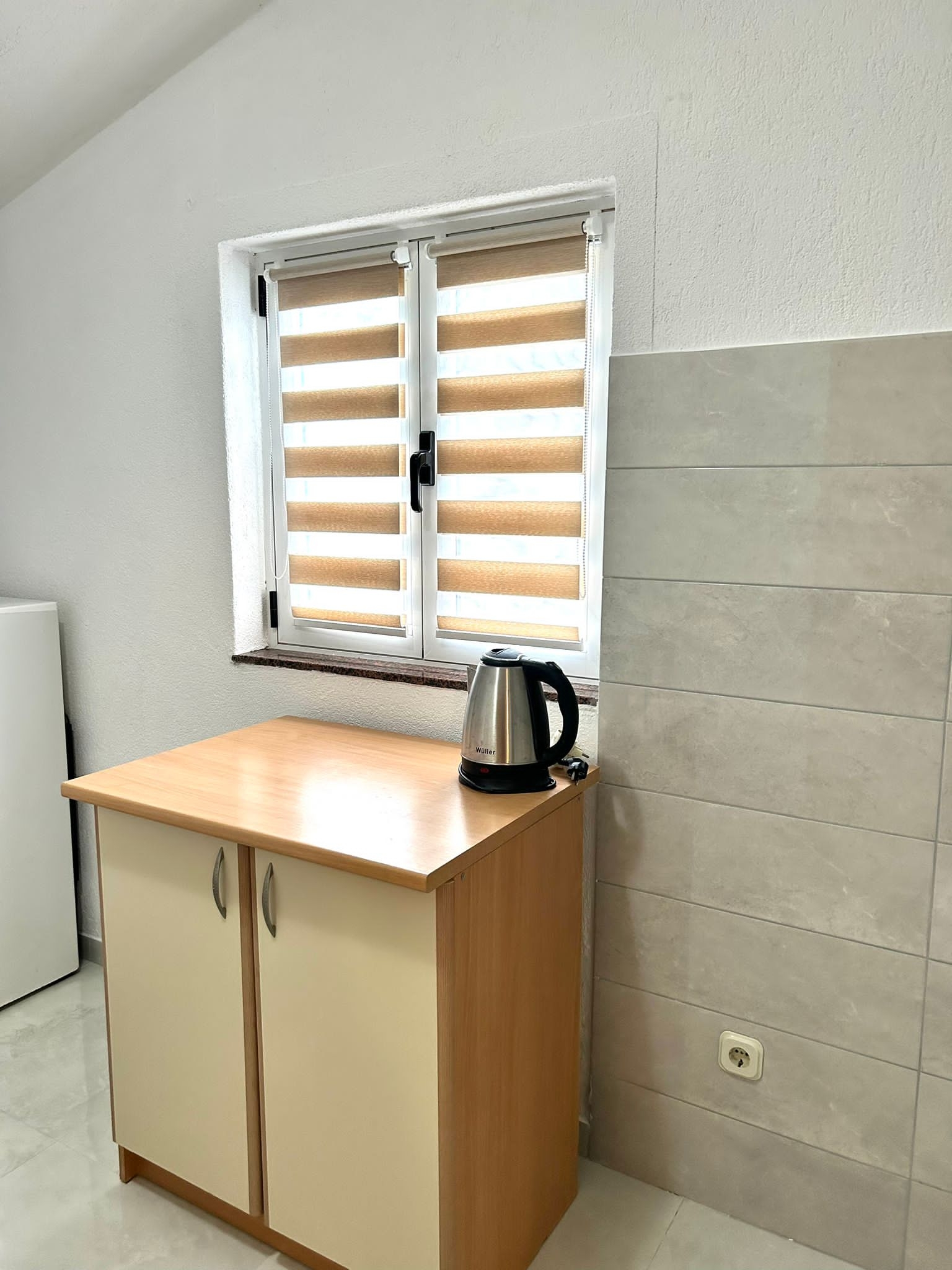 Top Makarska Podaca Top Makarska Podaca