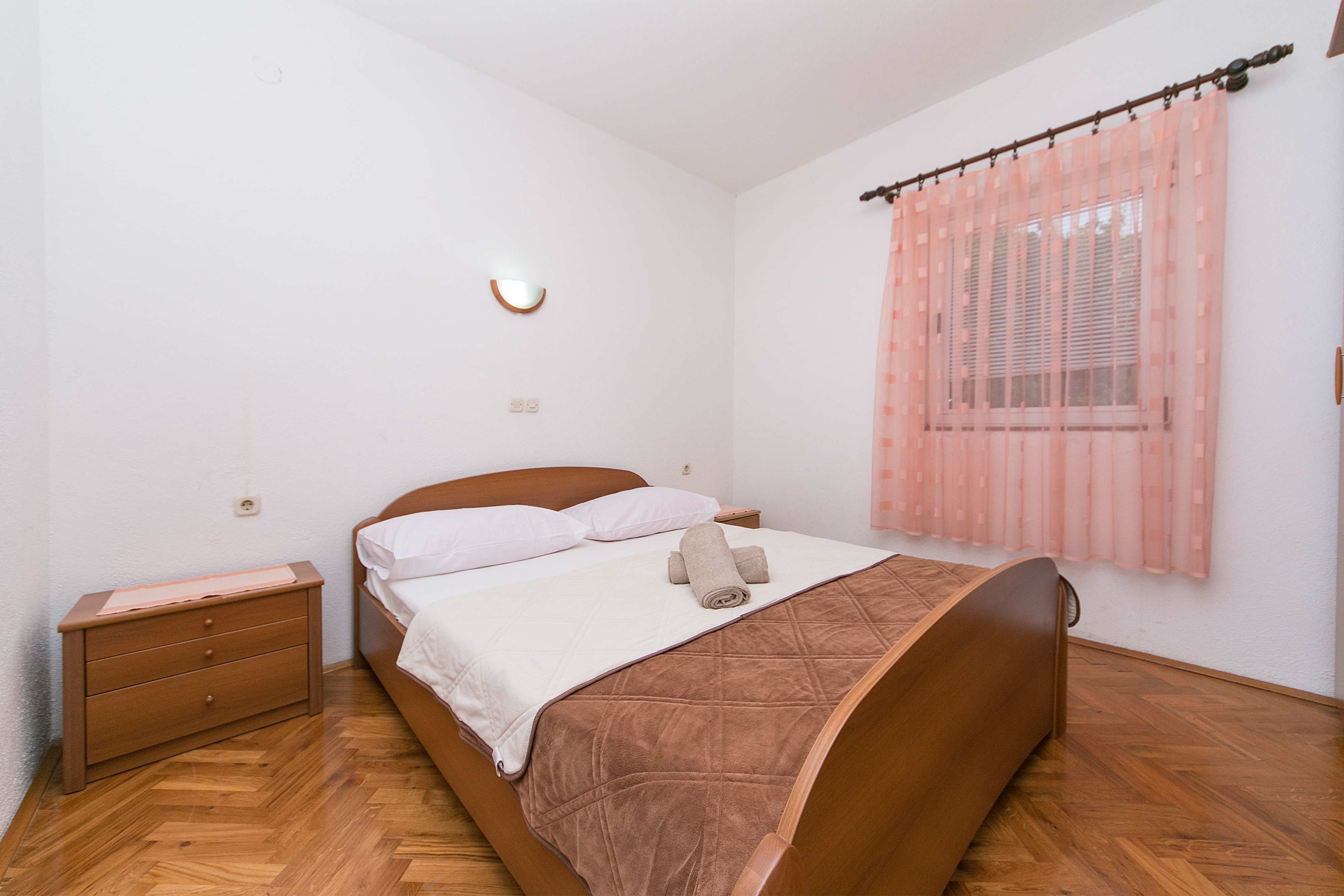 Top Makarska Podaca Top Makarska Podaca