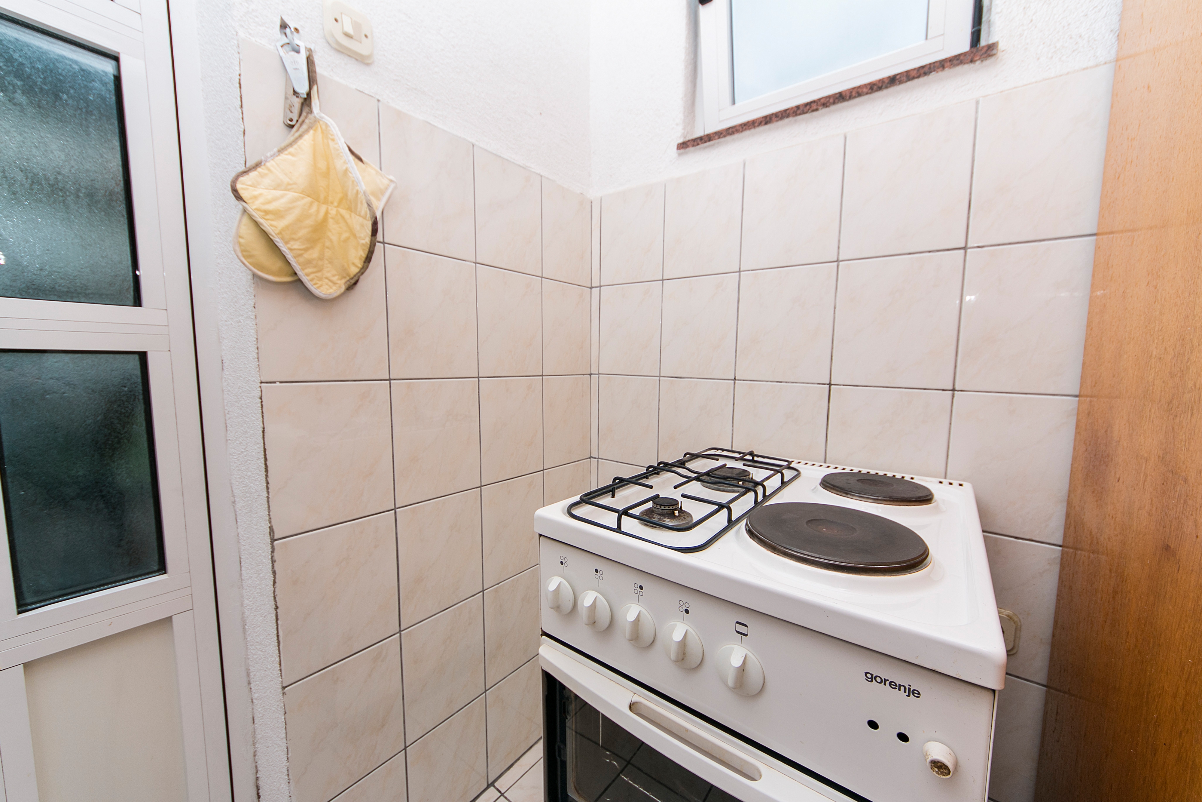 Top Makarska Podaca Top Makarska Podaca