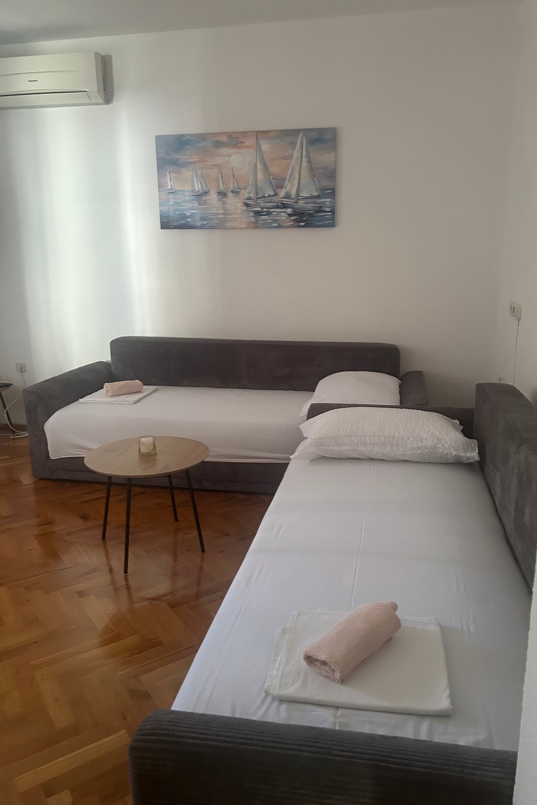 Top Makarska Podaca Top Makarska Podaca