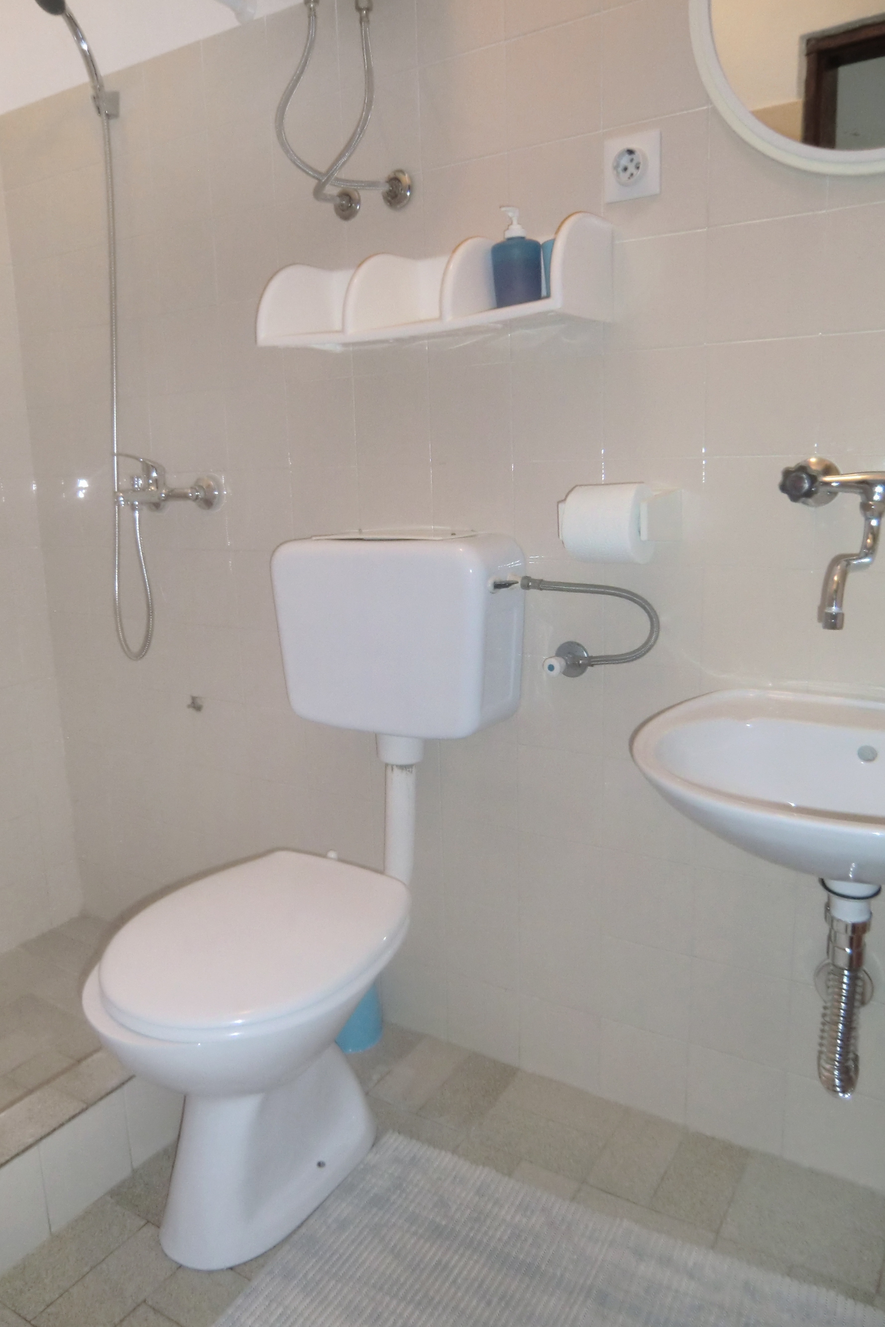 Top Pelješac Lovište Top Pelješac Lovište