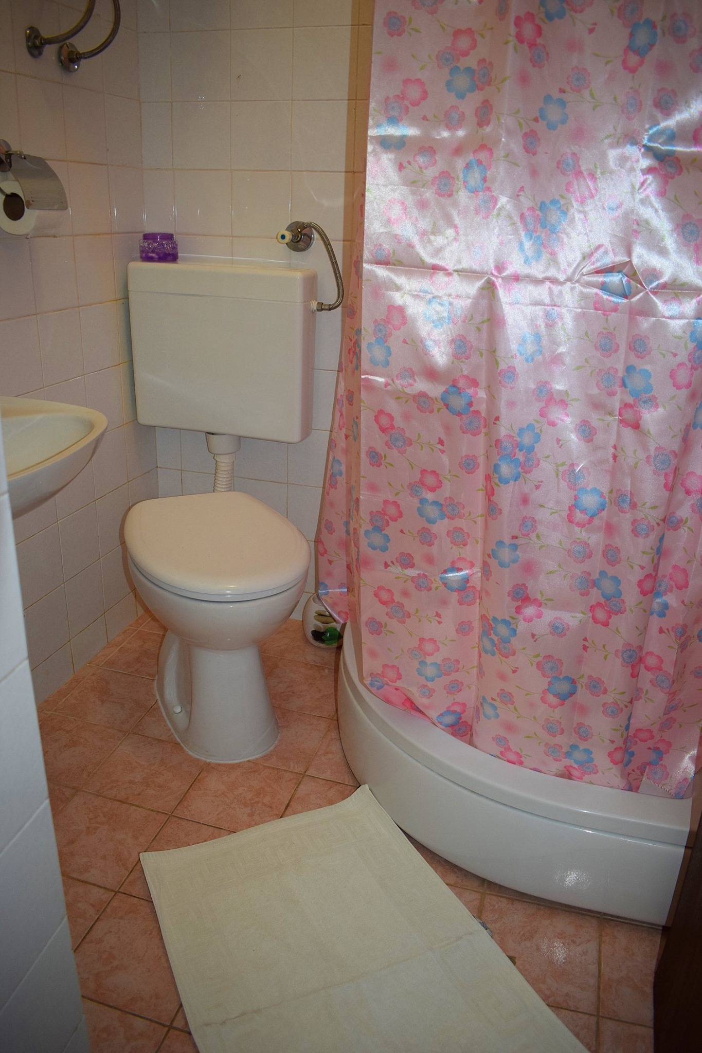 Top Pelješac Lovište Top Pelješac Lovište