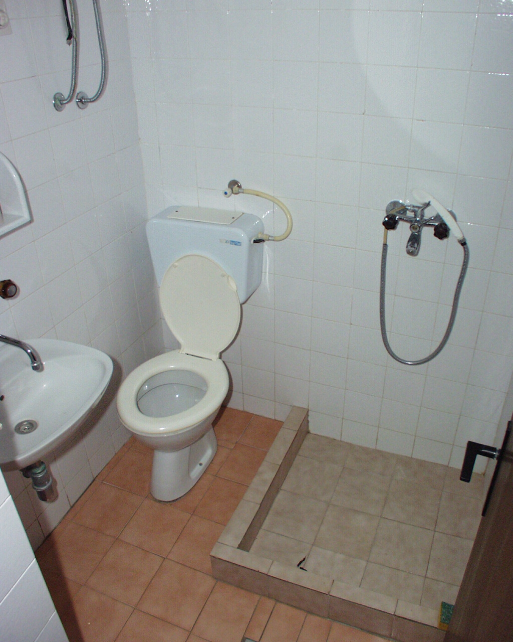 Top Pelješac Lovište Top Pelješac Lovište