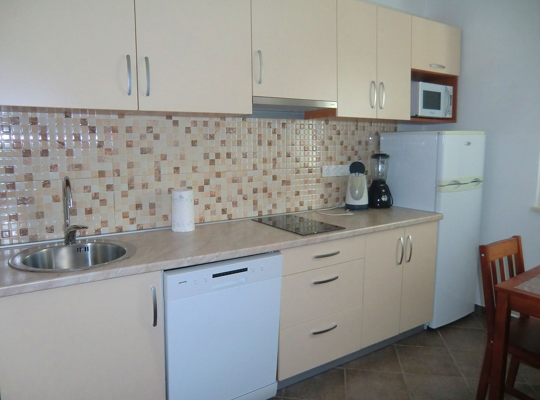 Top Pelješac Lovište Top Pelješac Lovište