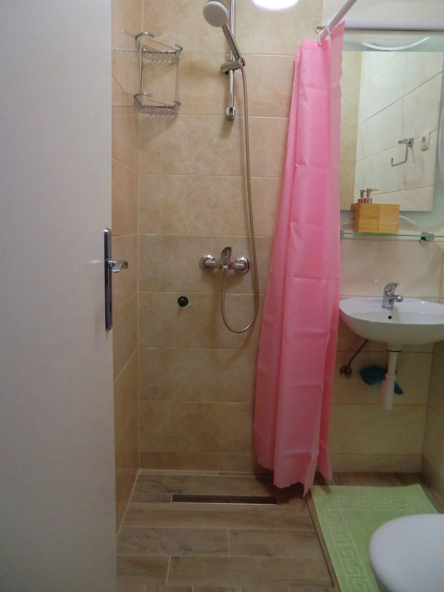 Top Pelješac Lovište Top Pelješac Lovište