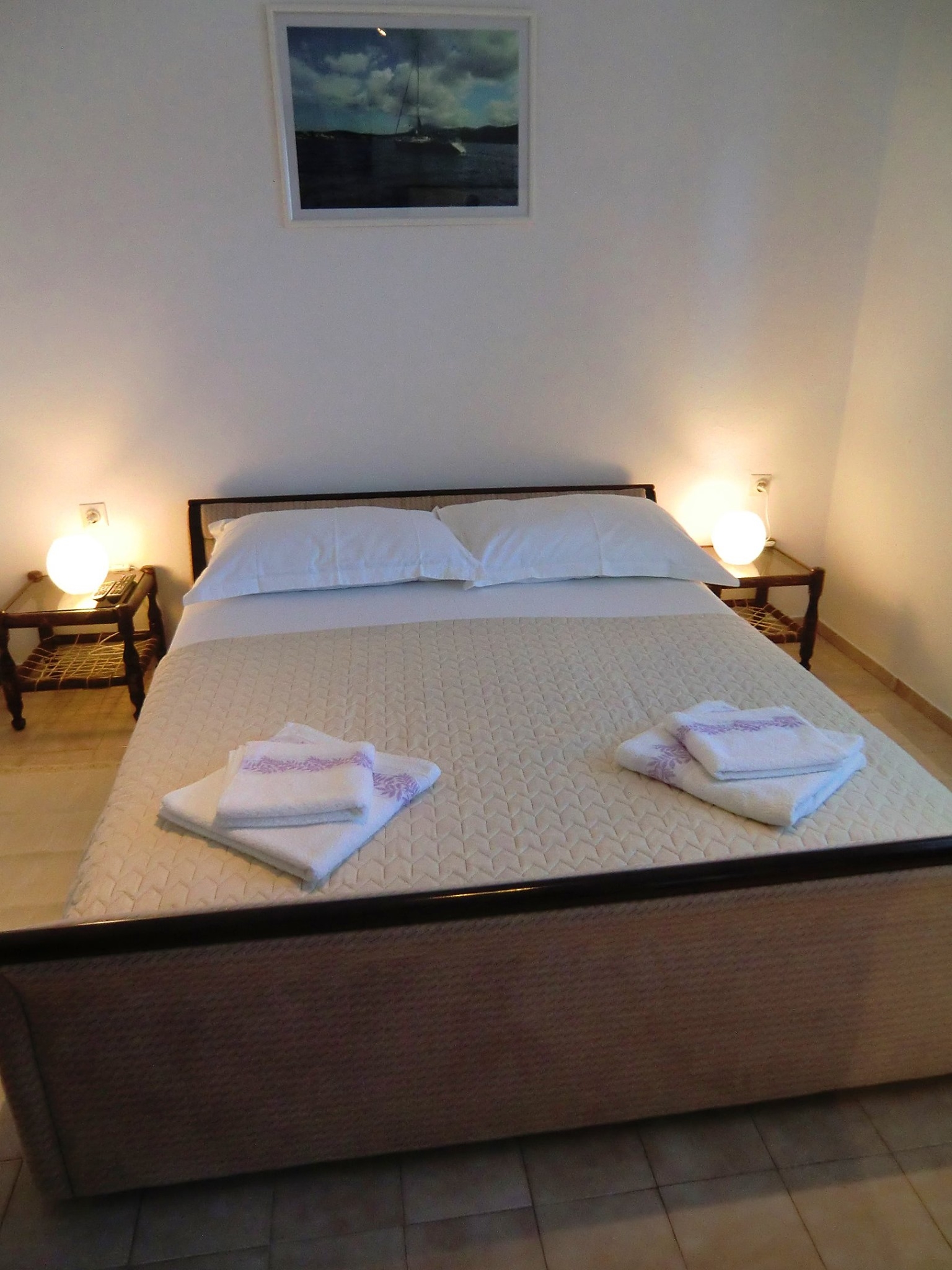 Top Pelješac Lovište Top Pelješac Lovište