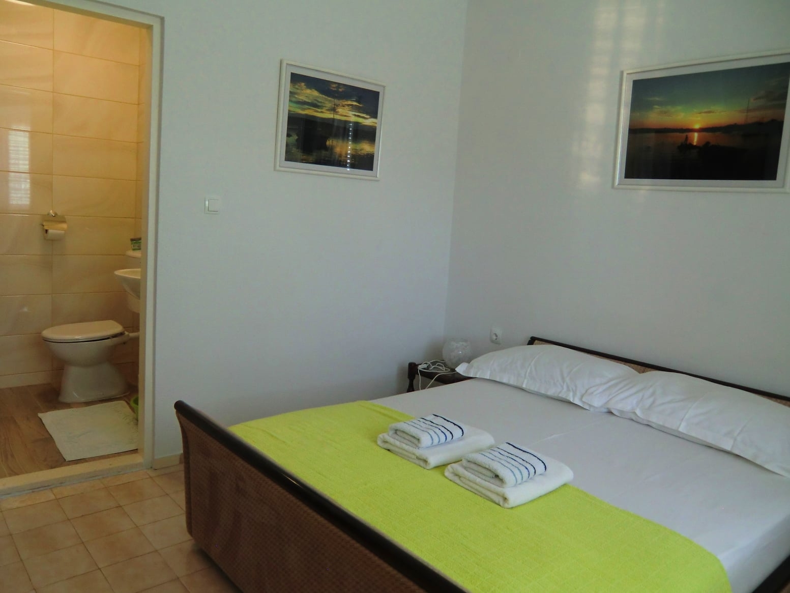 Top Pelješac Lovište Top Pelješac Lovište