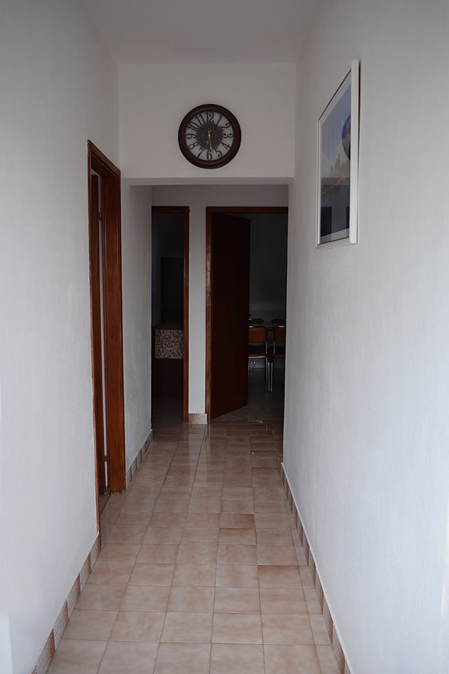 Top Pelješac Lovište Top Pelješac Lovište