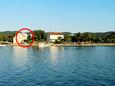 Apartments Lovište (Pelješac) - 262