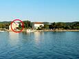 Apartamentos Lovište (Pelješac) - 262