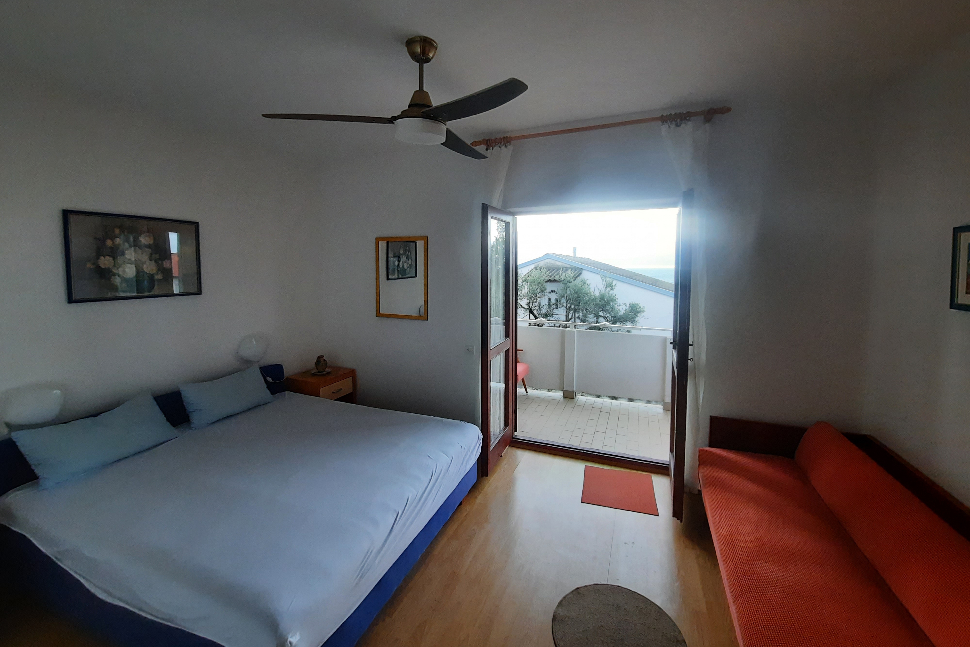 Top Makarska Podaca Top Makarska Podaca