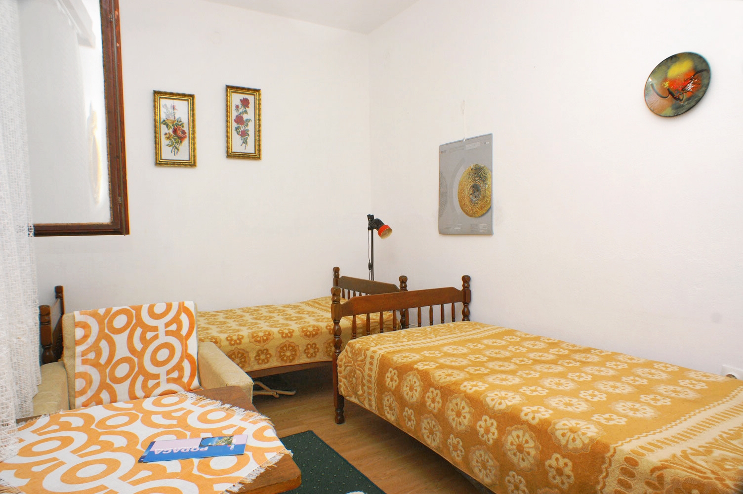 Top Makarska Podaca Top Makarska Podaca