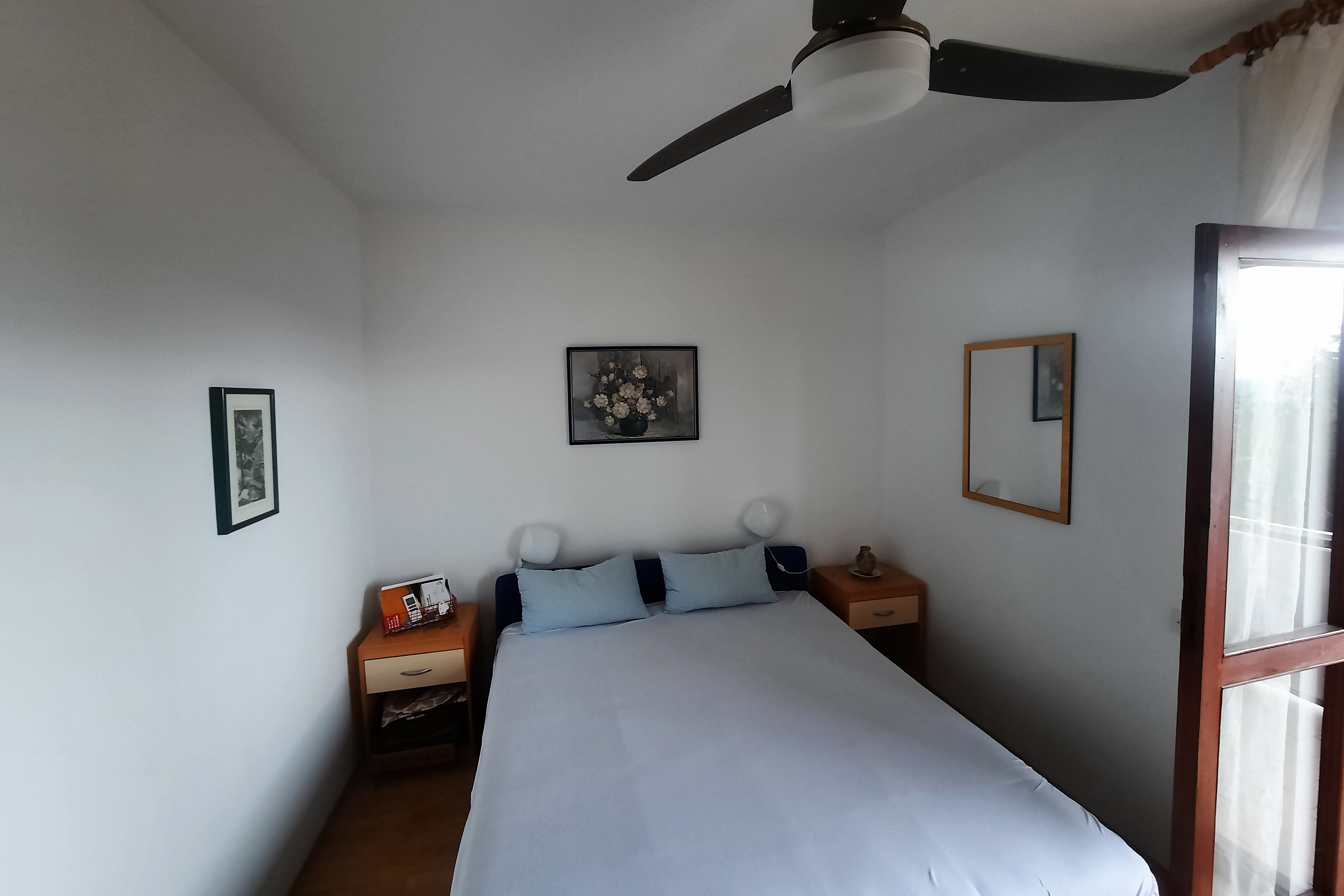 Top Makarska Podaca Top Makarska Podaca