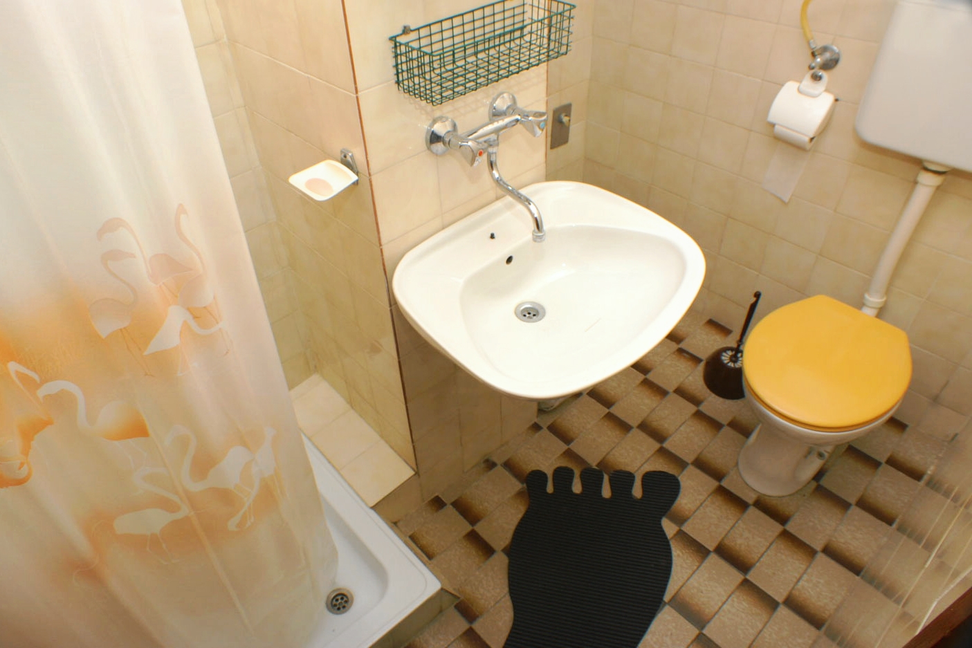 Top Makarska Podaca Top Makarska Podaca