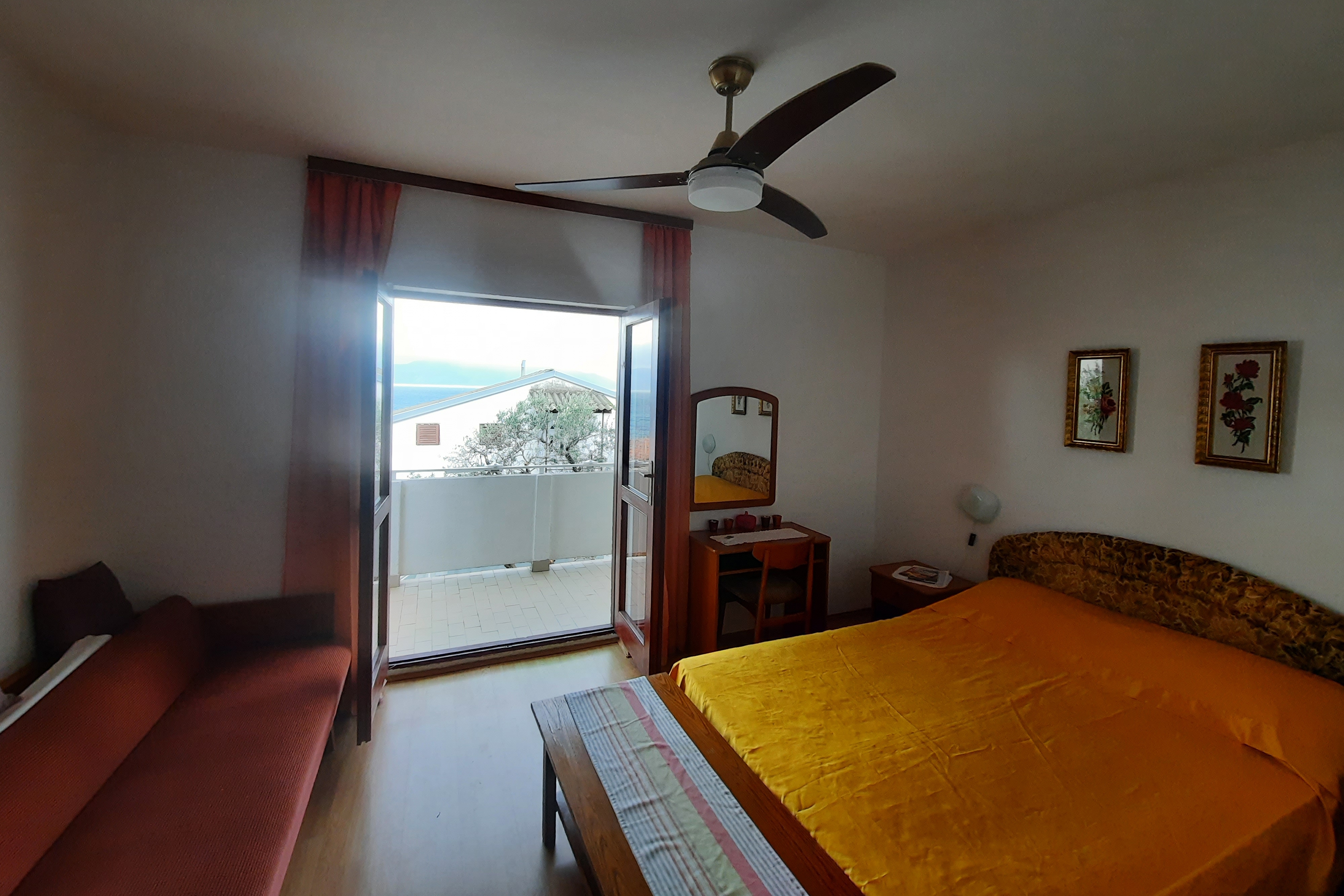 Top Makarska Podaca Top Makarska Podaca