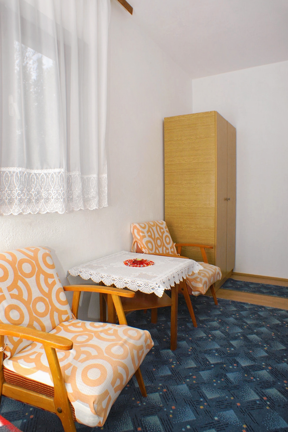 Top Makarska Podaca Top Makarska Podaca