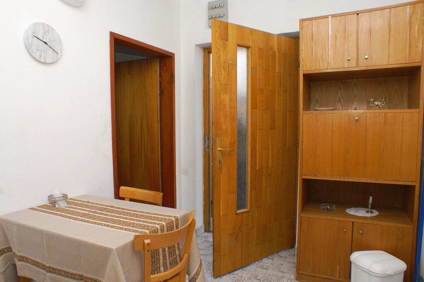 Top Makarska Podaca Top Makarska Podaca