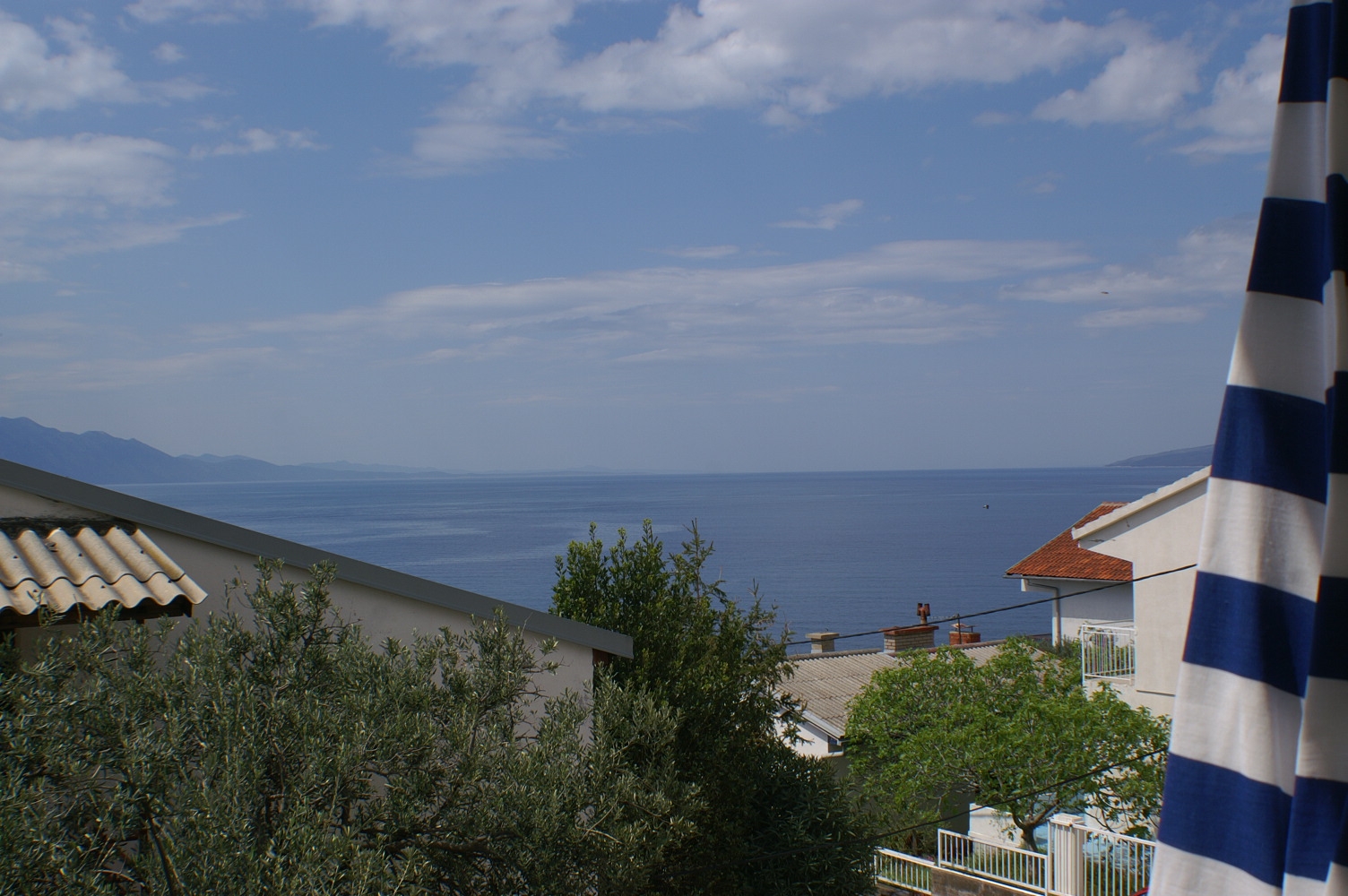 Top Makarska Podaca Top Makarska Podaca