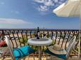 Апартаменты и комнаты Podgora (Makarska) - 2623