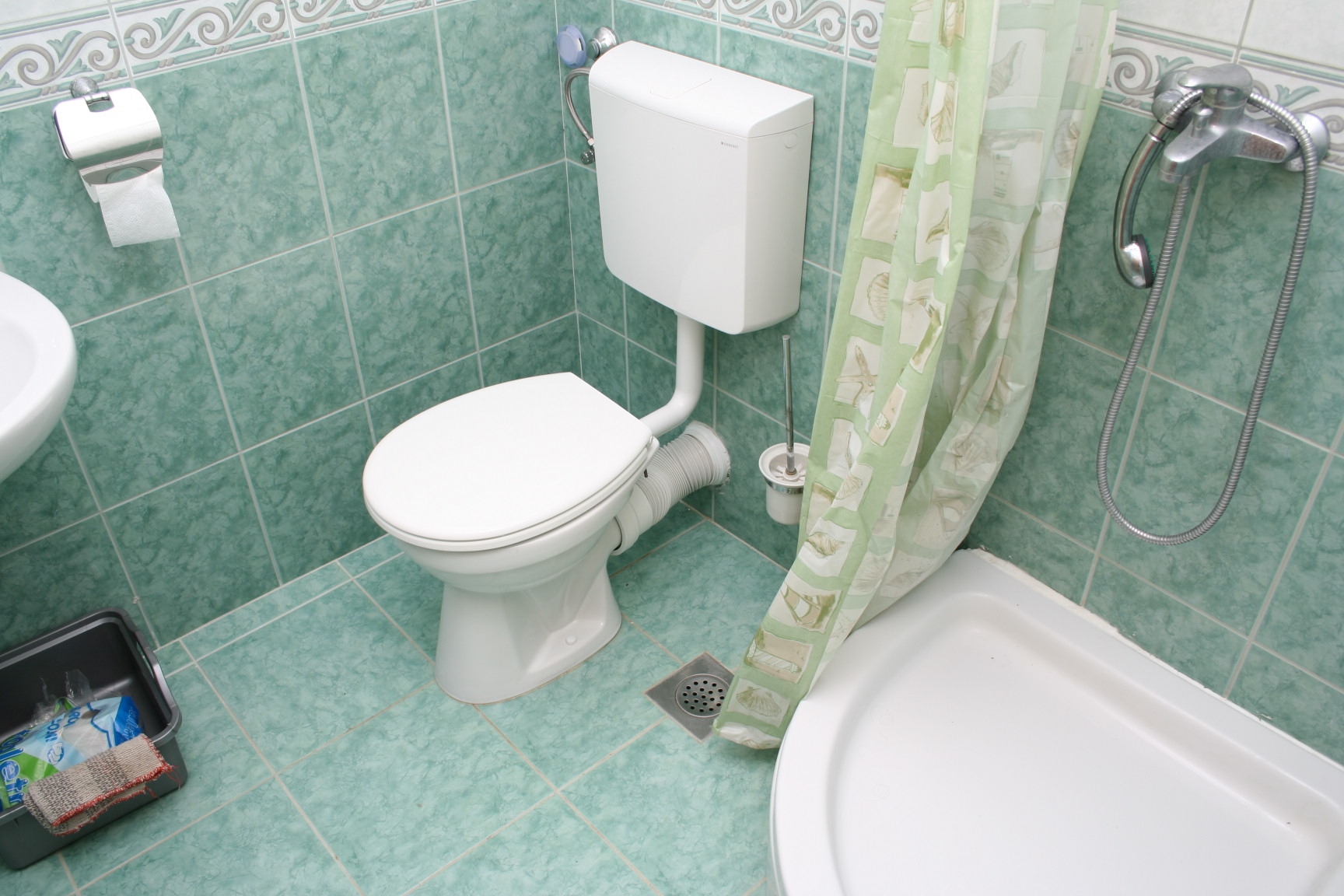 Top Makarska Zaostrog Top Makarska Zaostrog