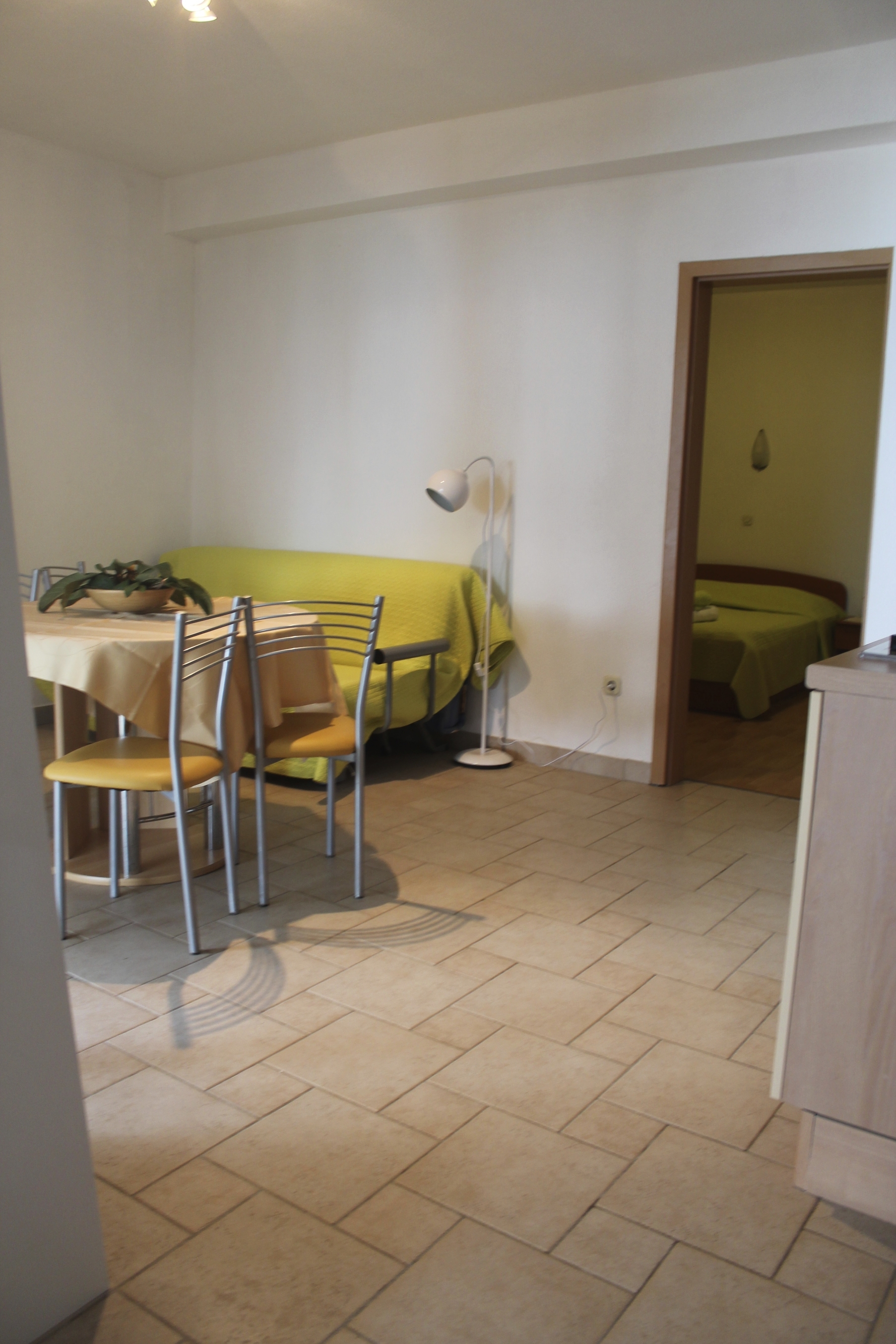 Top Makarska Zaostrog Top Makarska Zaostrog