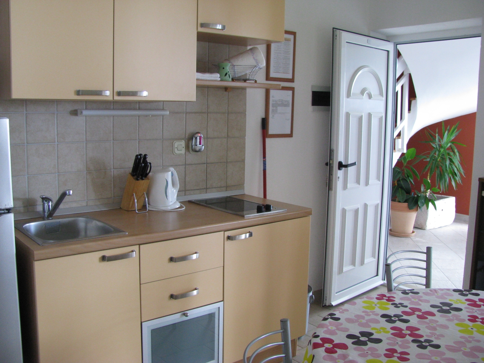 Top Makarska Zaostrog Top Makarska Zaostrog