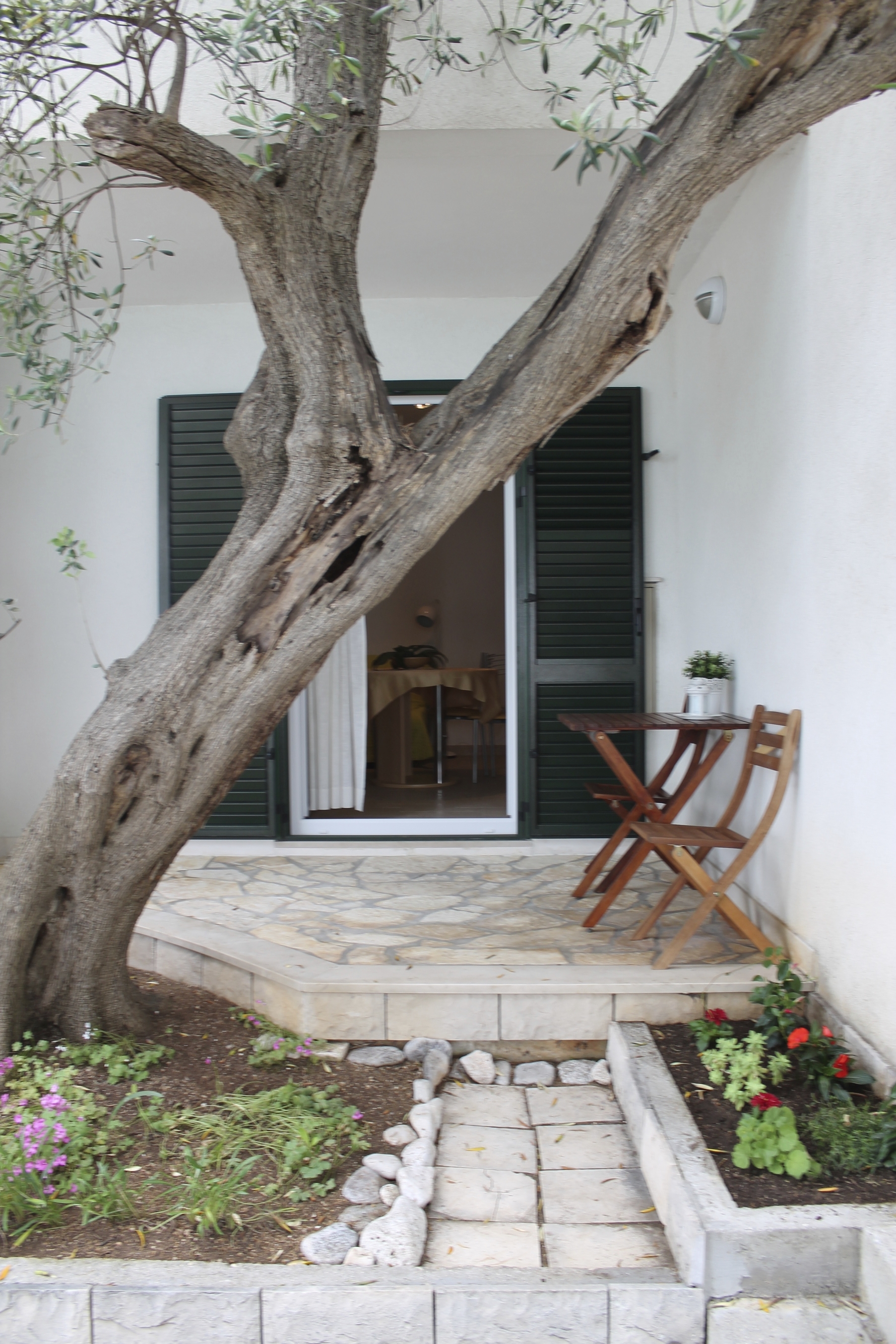 Top Makarska Zaostrog Top Makarska Zaostrog