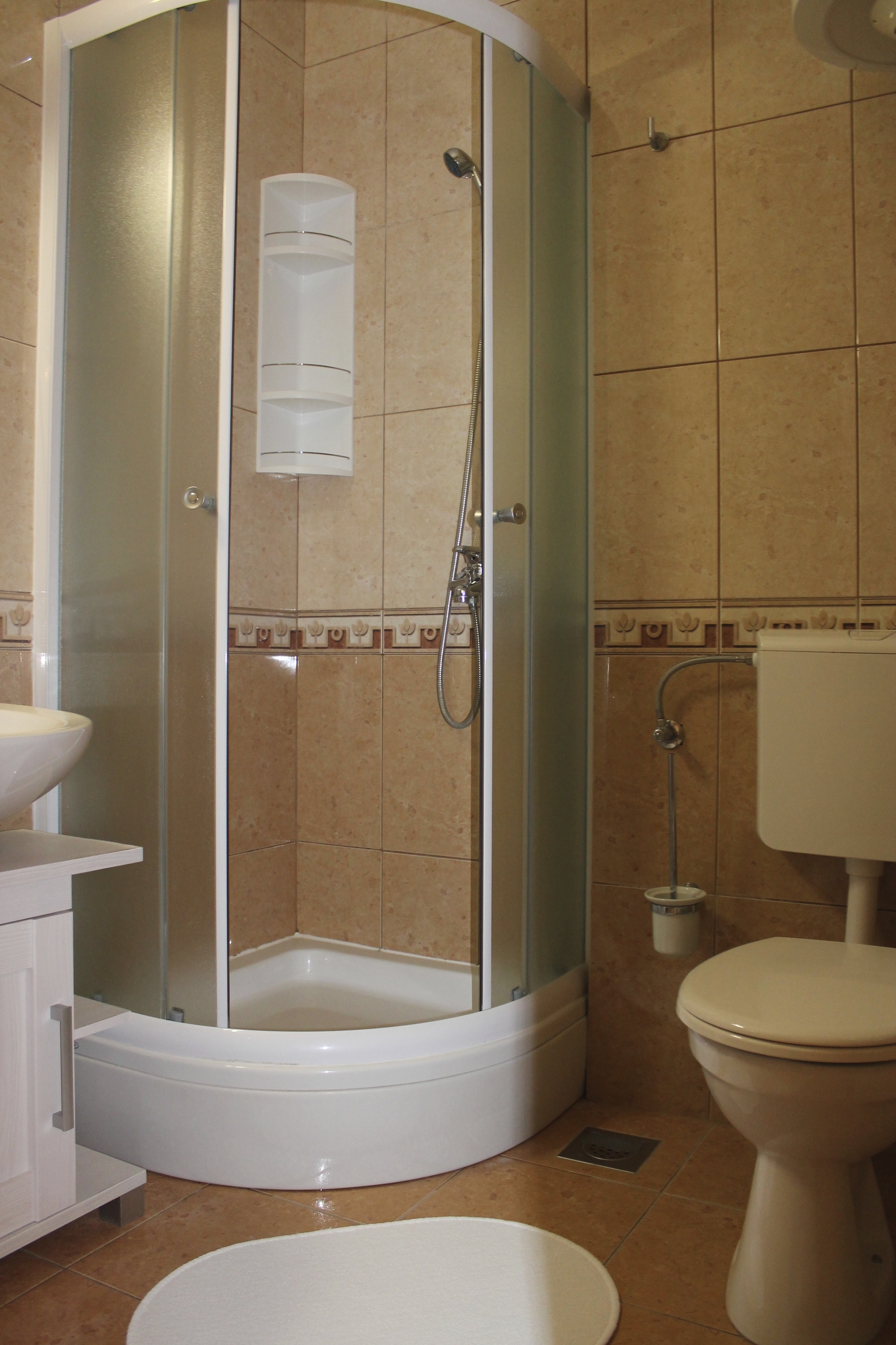 Top Makarska Zaostrog Top Makarska Zaostrog