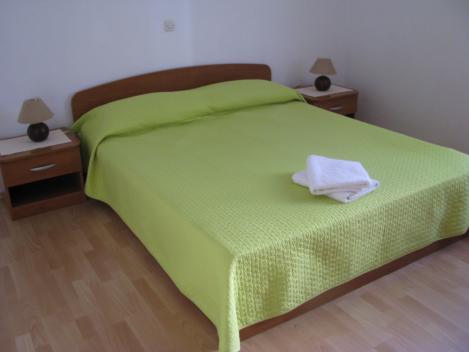 Top Makarska Zaostrog Top Makarska Zaostrog