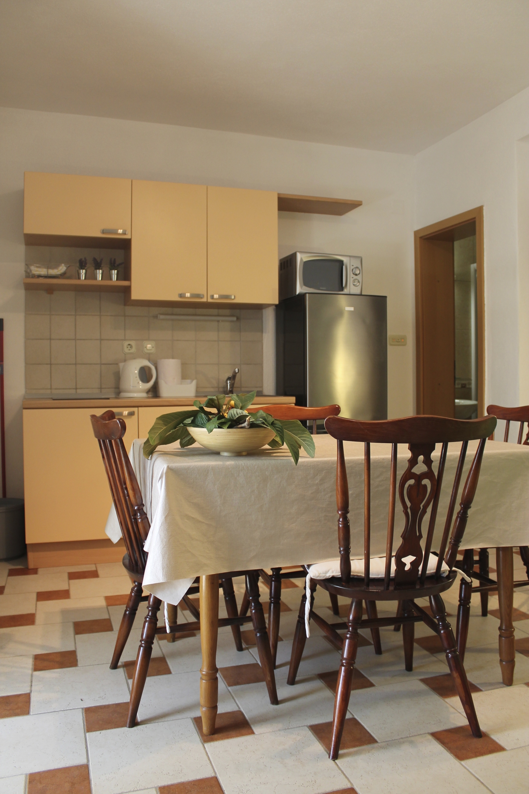 Top Makarska Zaostrog Top Makarska Zaostrog