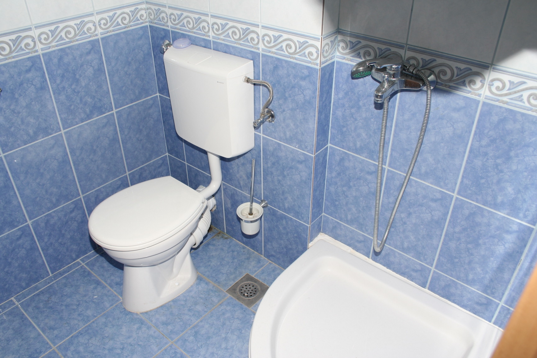 Top Makarska Zaostrog Top Makarska Zaostrog