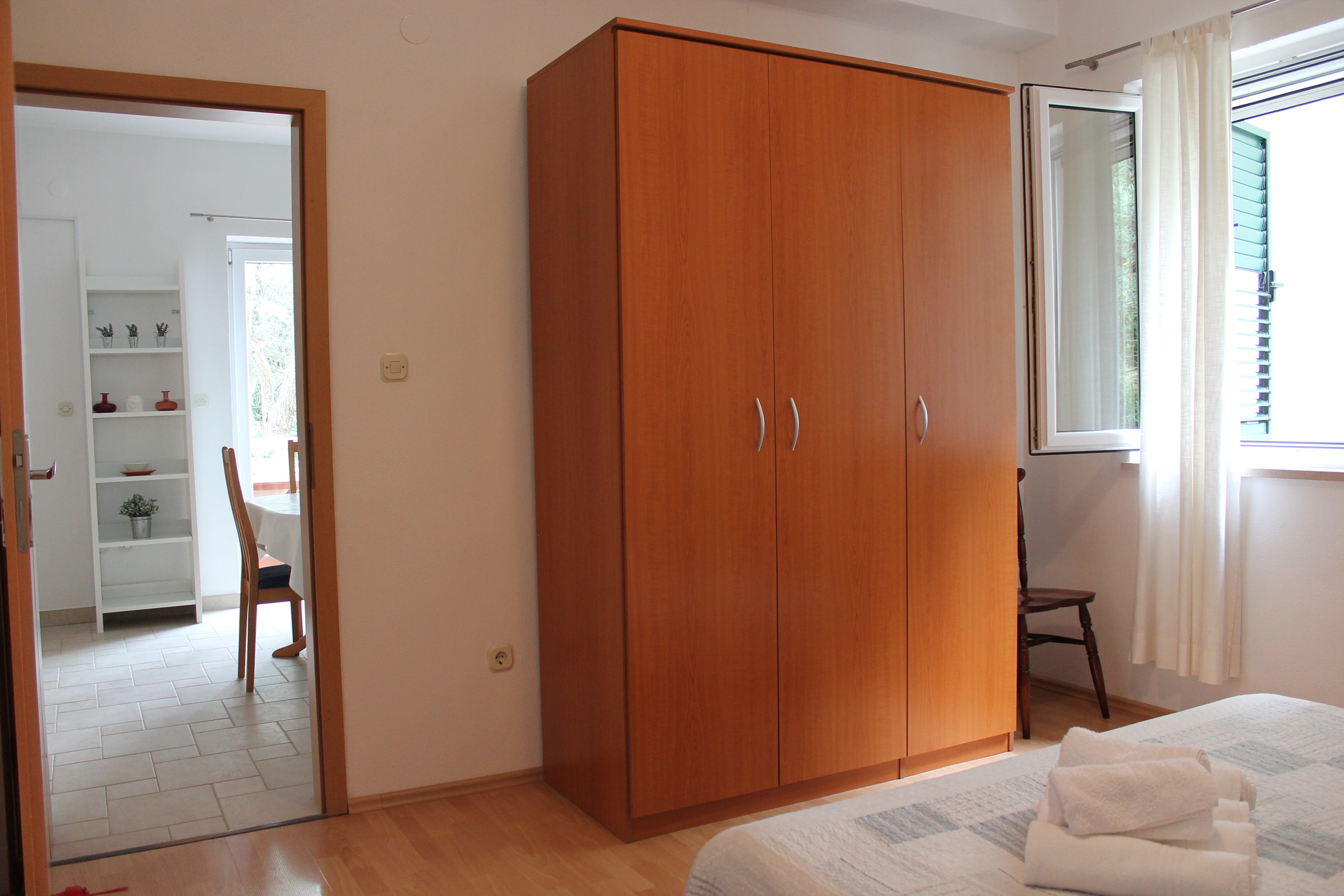 Top Makarska Zaostrog Top Makarska Zaostrog