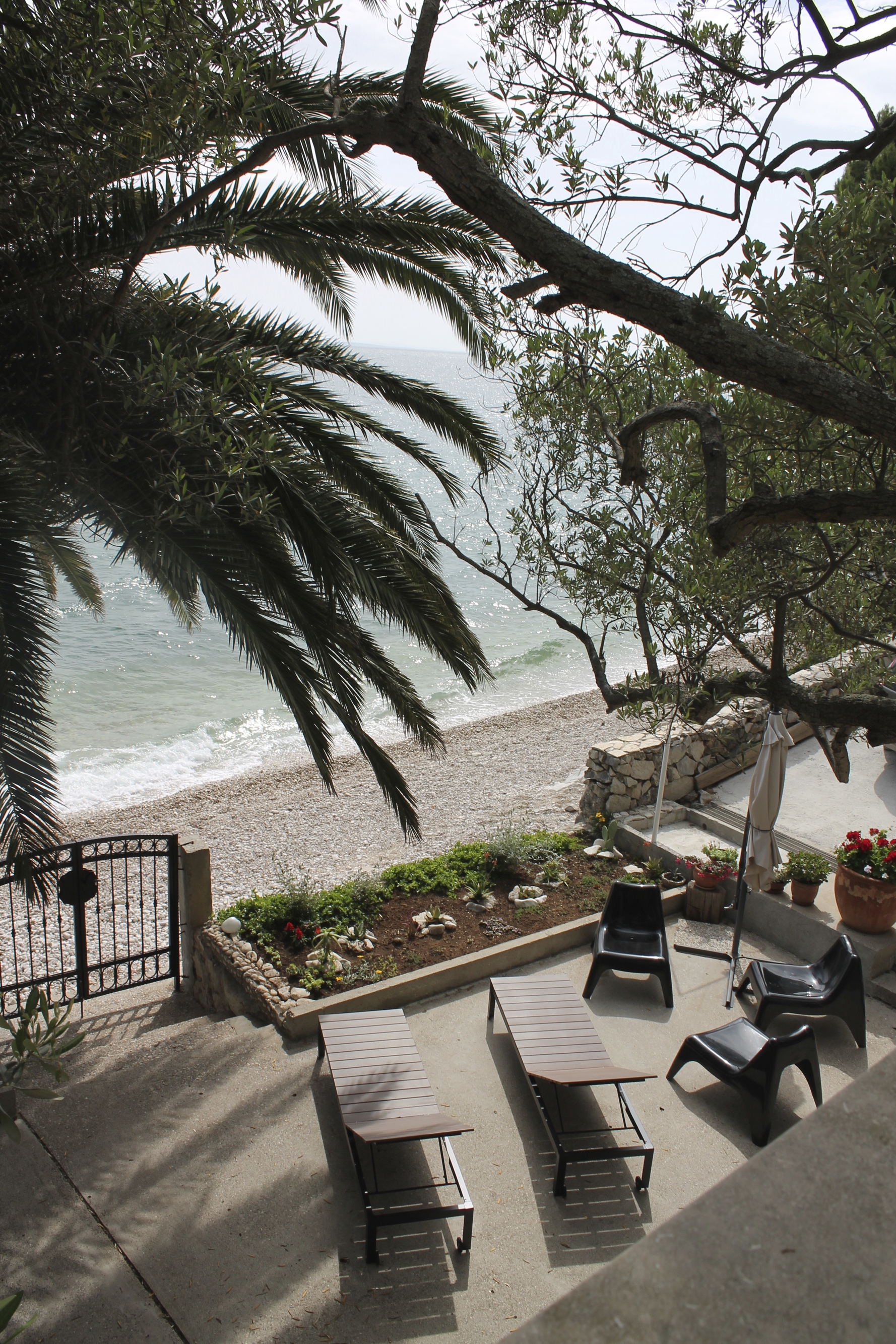 Top Makarska Zaostrog Top Makarska Zaostrog