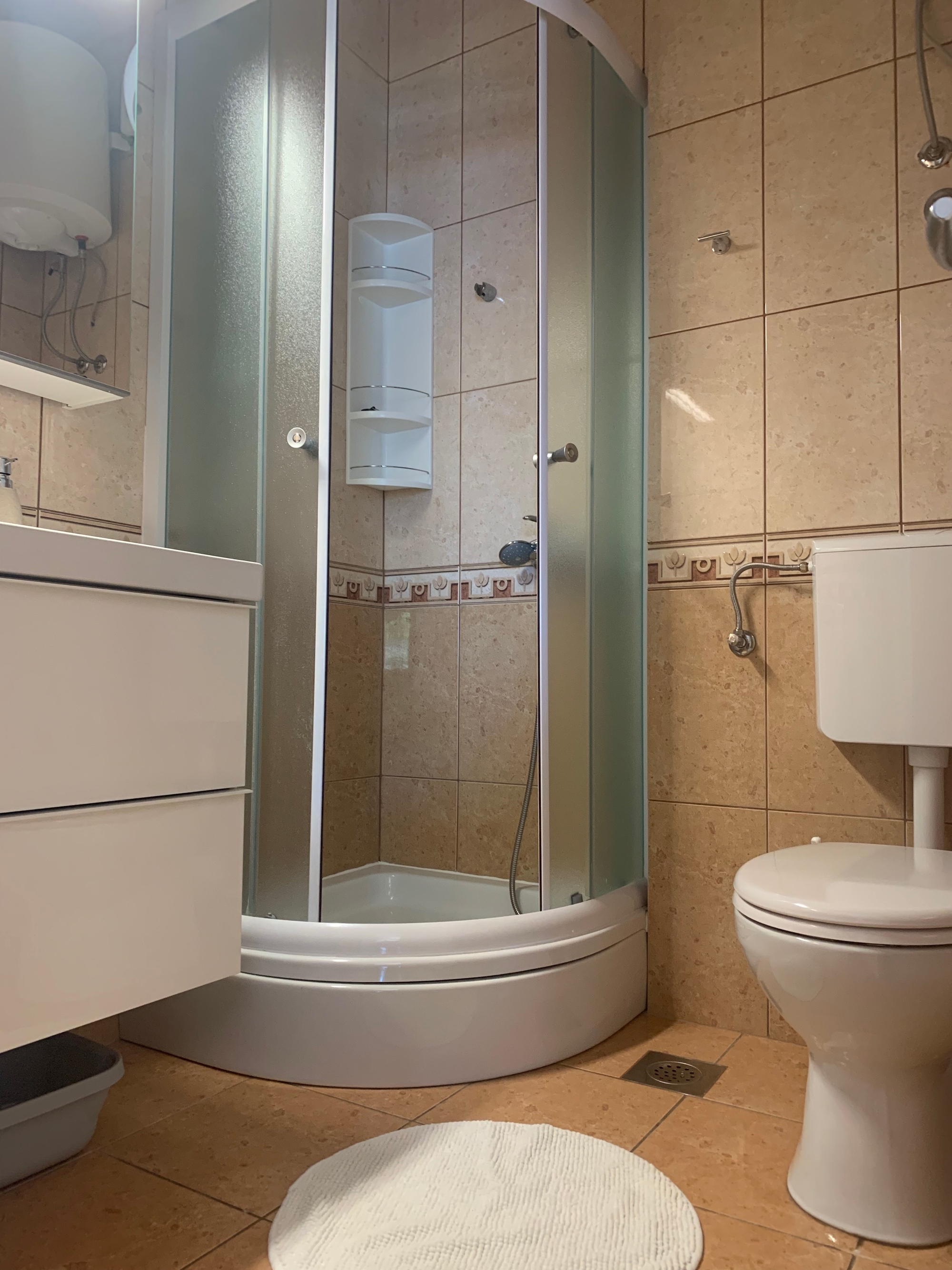 Top Makarska Zaostrog Top Makarska Zaostrog