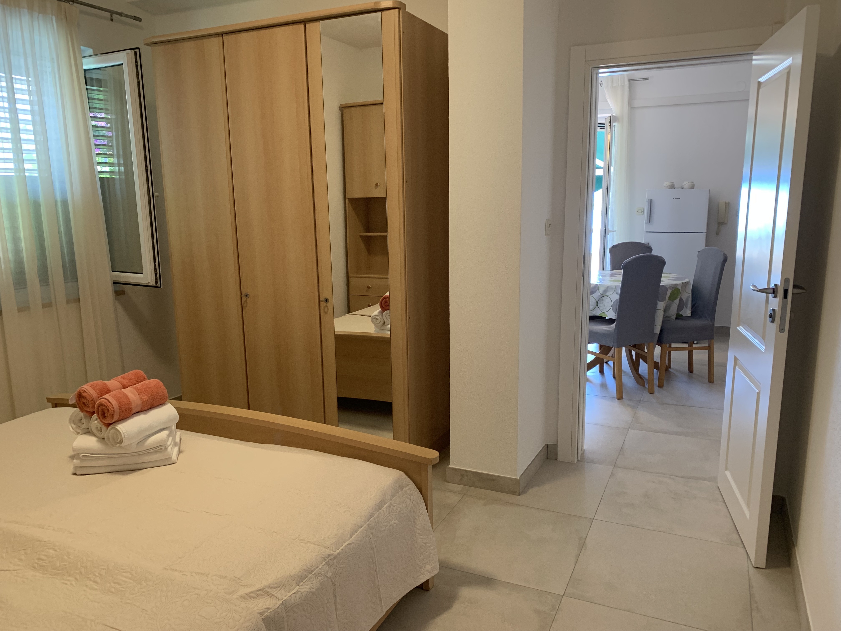 Top Makarska Zaostrog Top Makarska Zaostrog