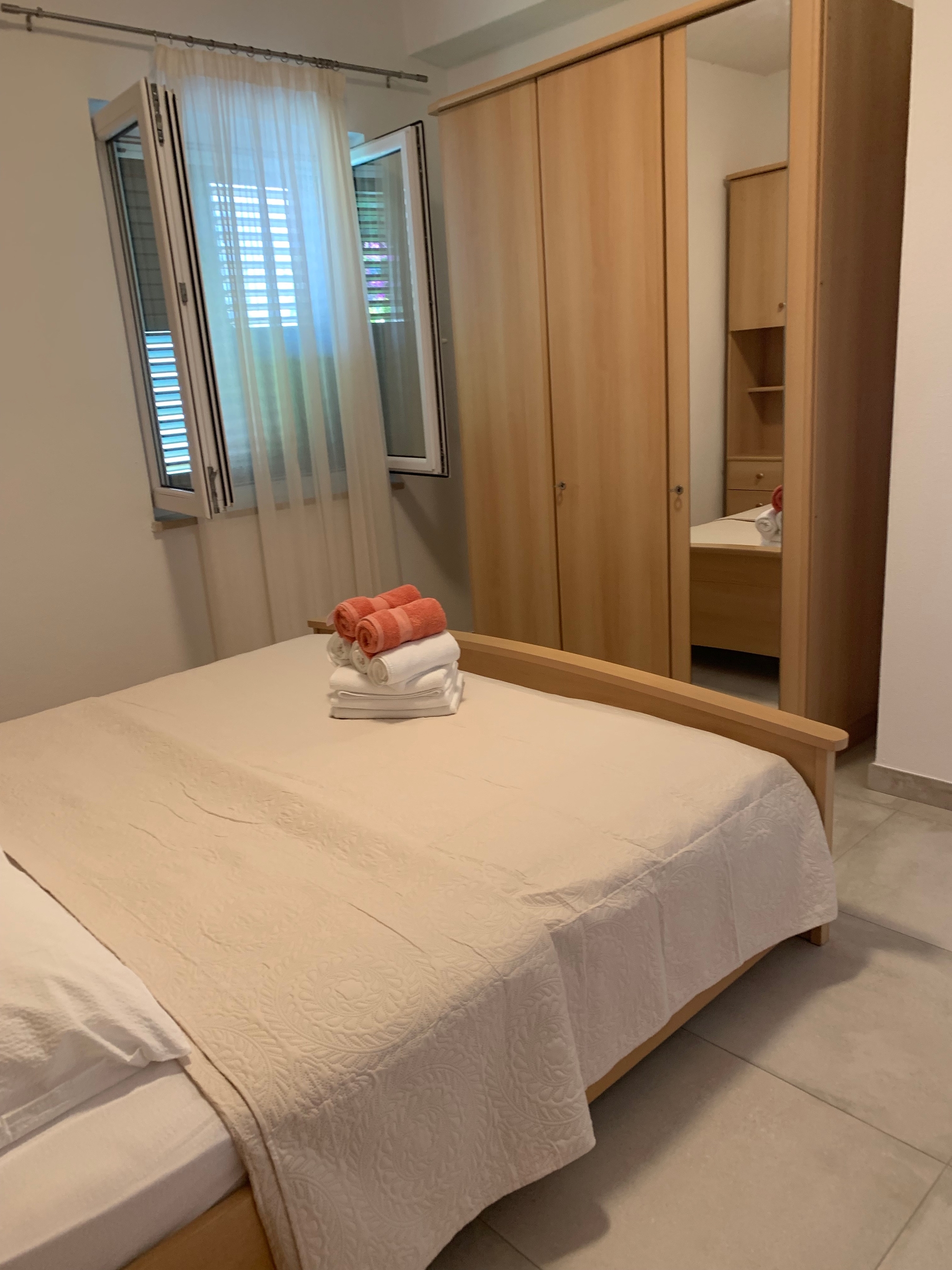 Top Makarska Zaostrog Top Makarska Zaostrog