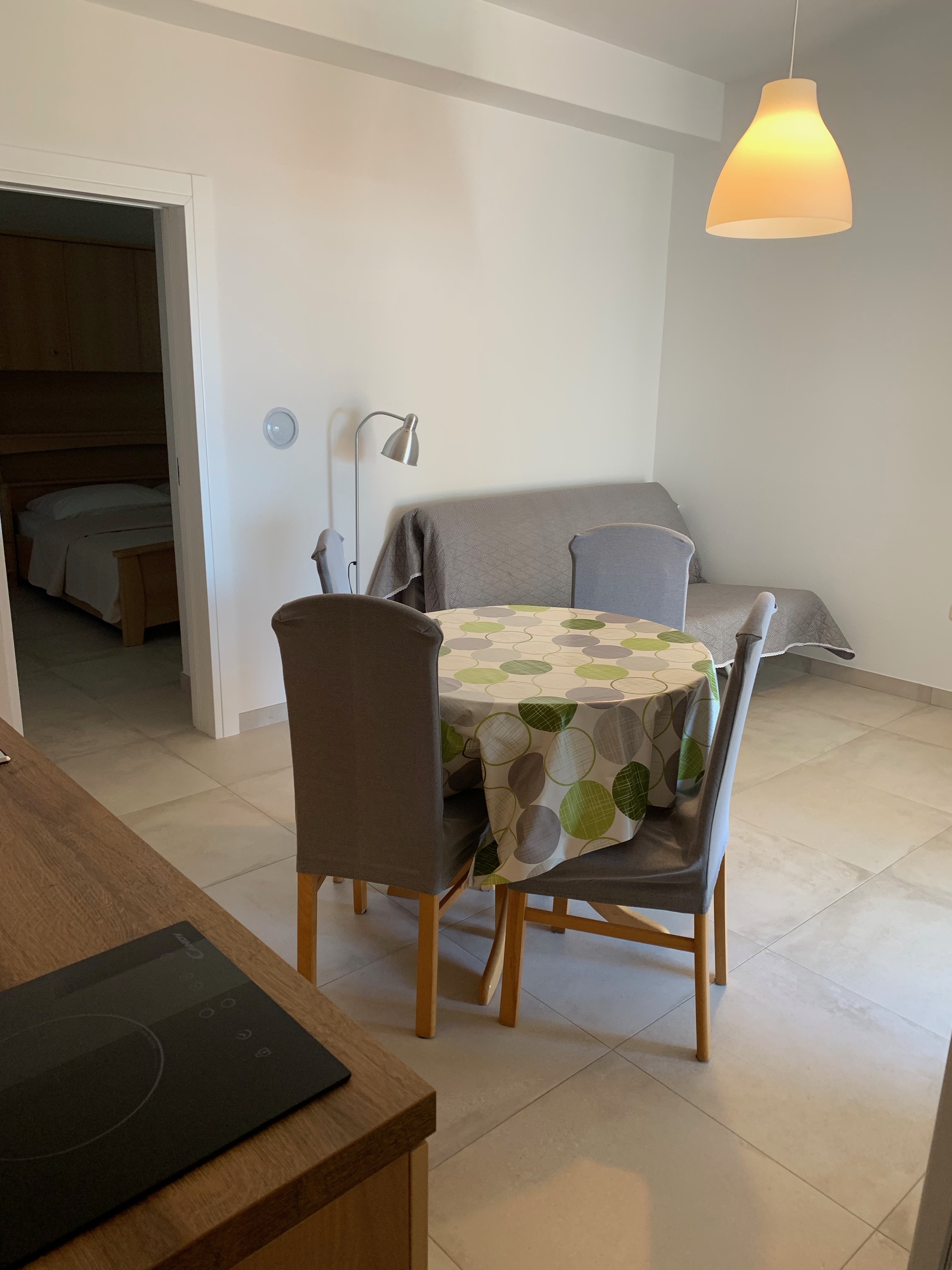 Top Makarska Zaostrog Top Makarska Zaostrog