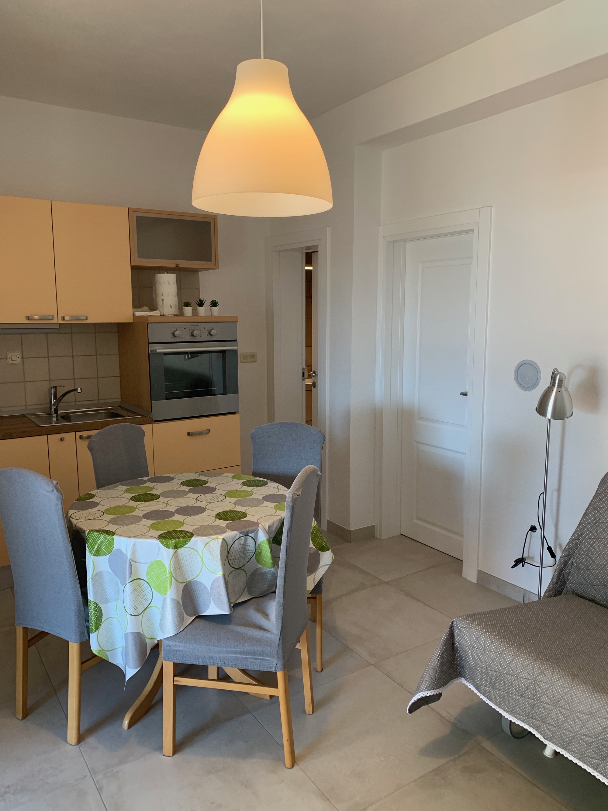 Top Makarska Zaostrog Top Makarska Zaostrog