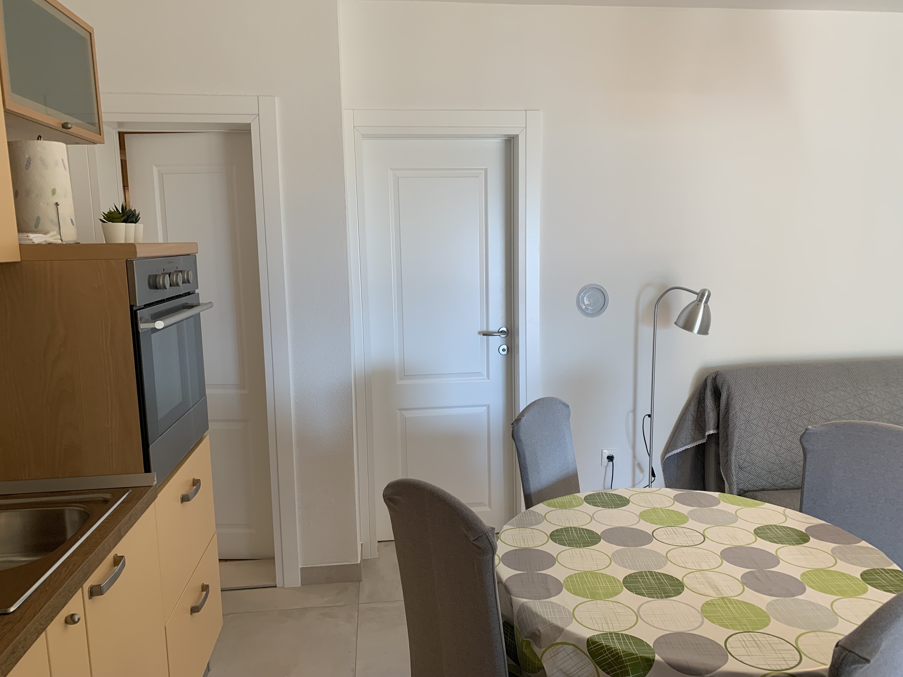 Top Makarska Zaostrog Top Makarska Zaostrog