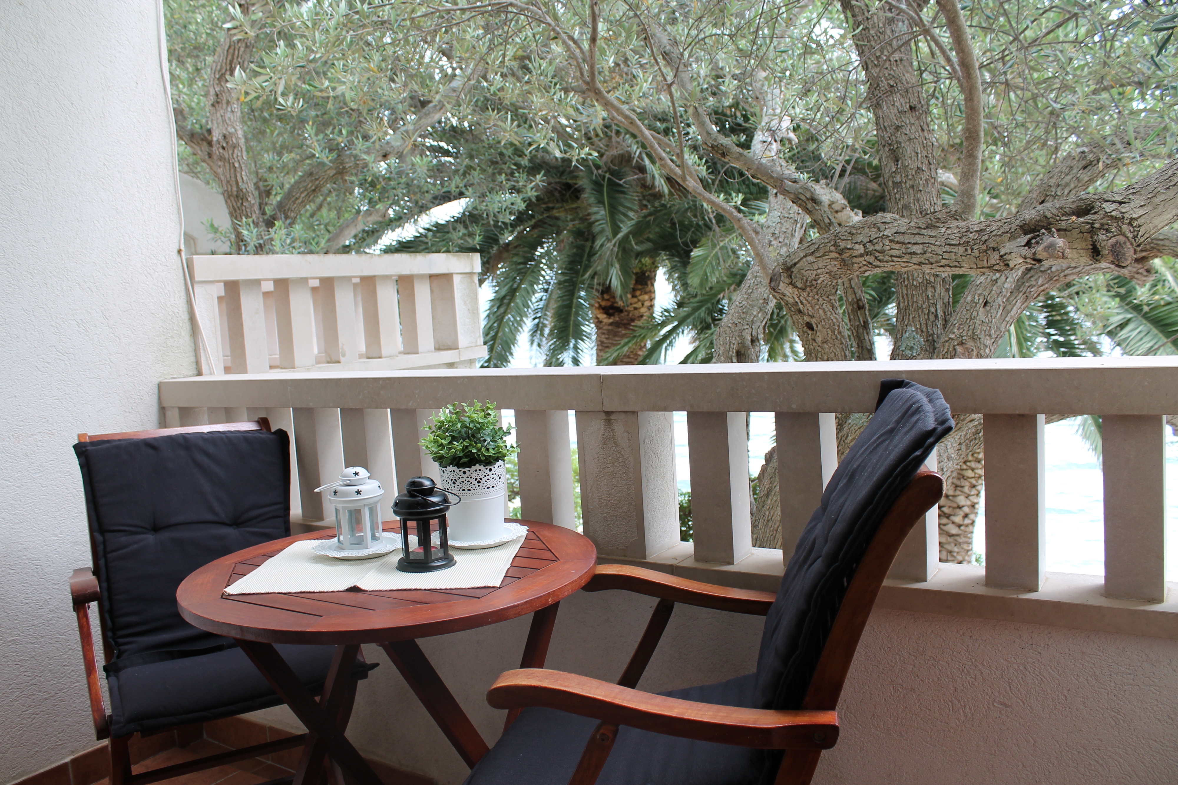 Top Makarska Zaostrog Top Makarska Zaostrog