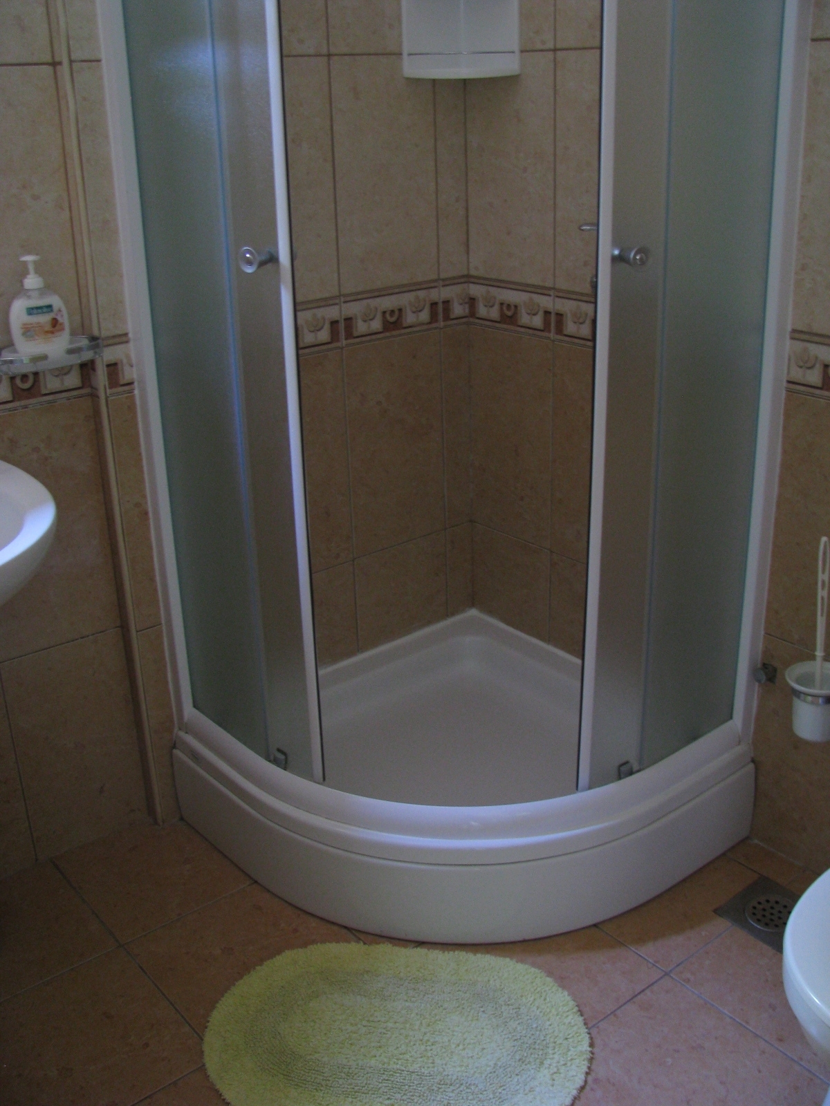 Top Makarska Zaostrog Top Makarska Zaostrog