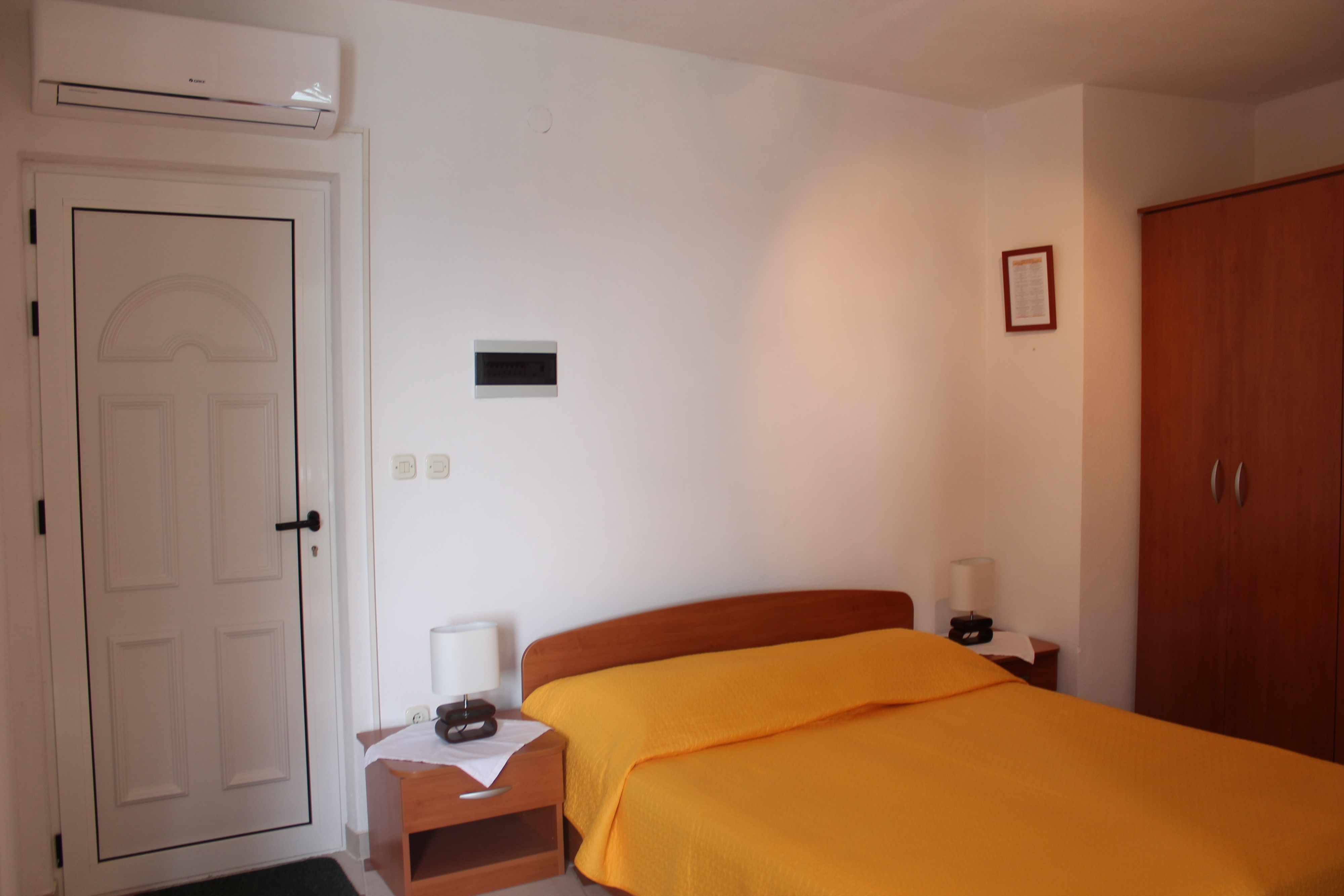 Top Makarska Zaostrog Top Makarska Zaostrog