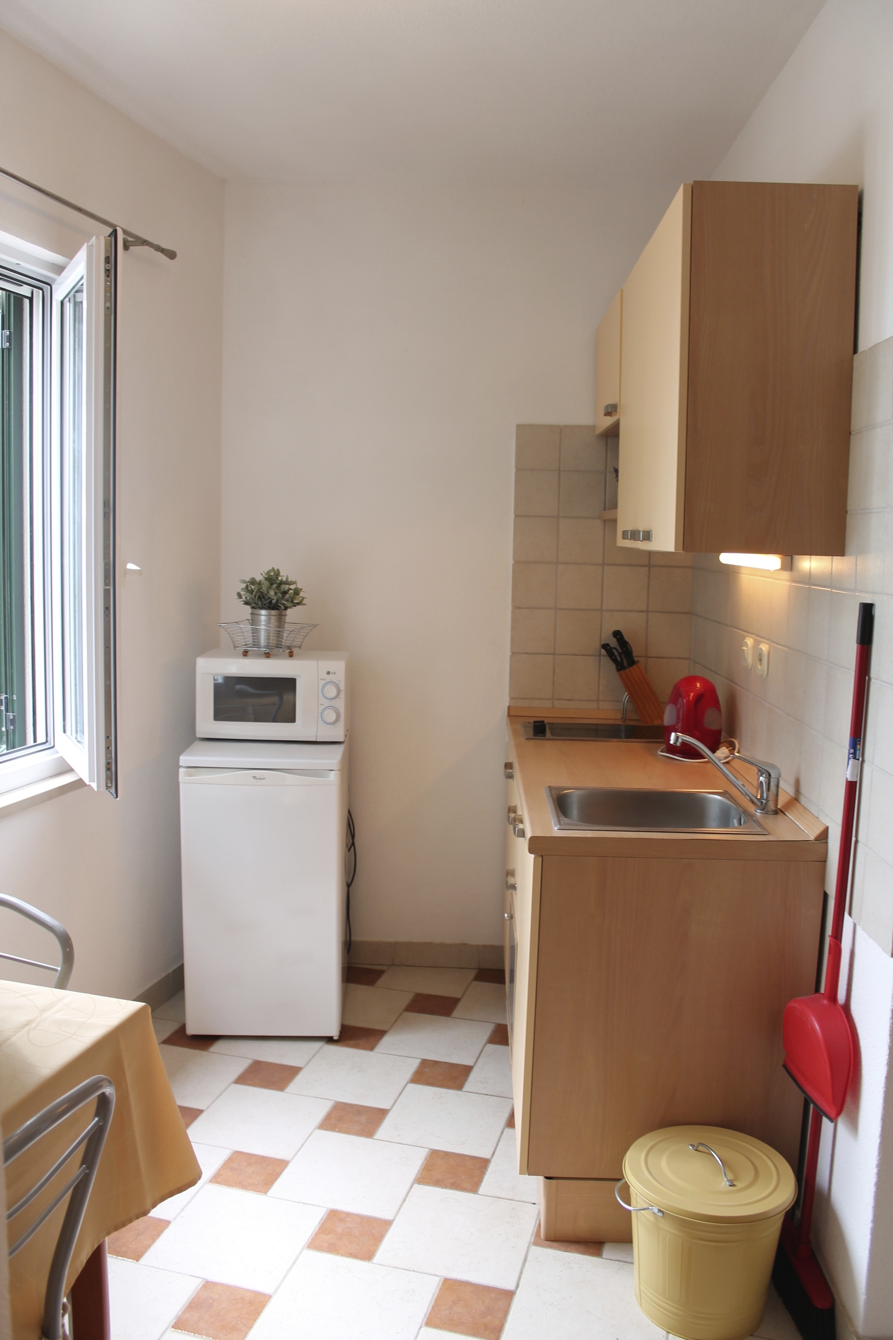 Top Makarska Zaostrog Top Makarska Zaostrog