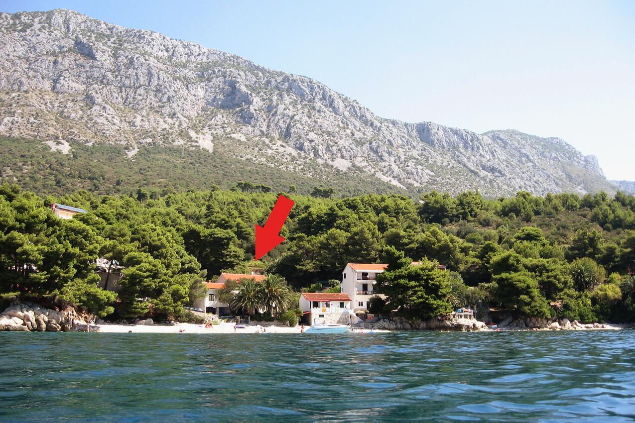 Makarska