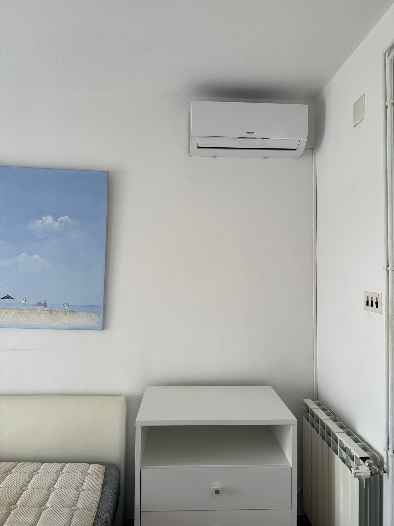 Top Pelješac Orebić Top Pelješac Orebić